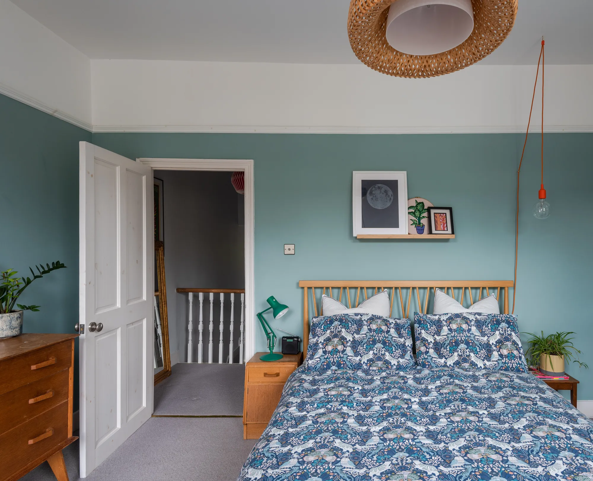 3 bed mid-terraced house for sale in Melford Road, Leytonstone, London, E11  - Property Image 18