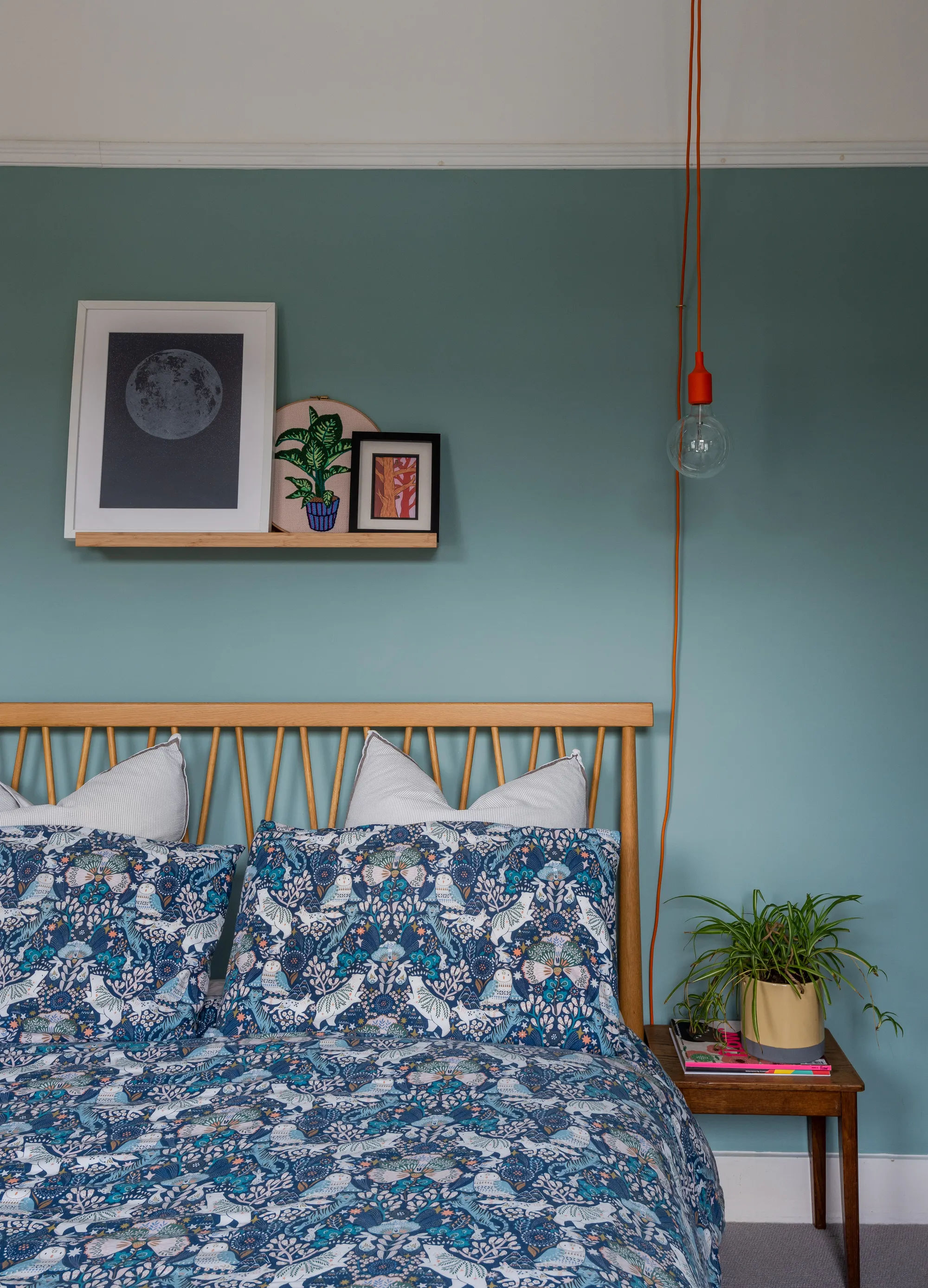 3 bed mid-terraced house for sale in Melford Road, Leytonstone, London, E11  - Property Image 19