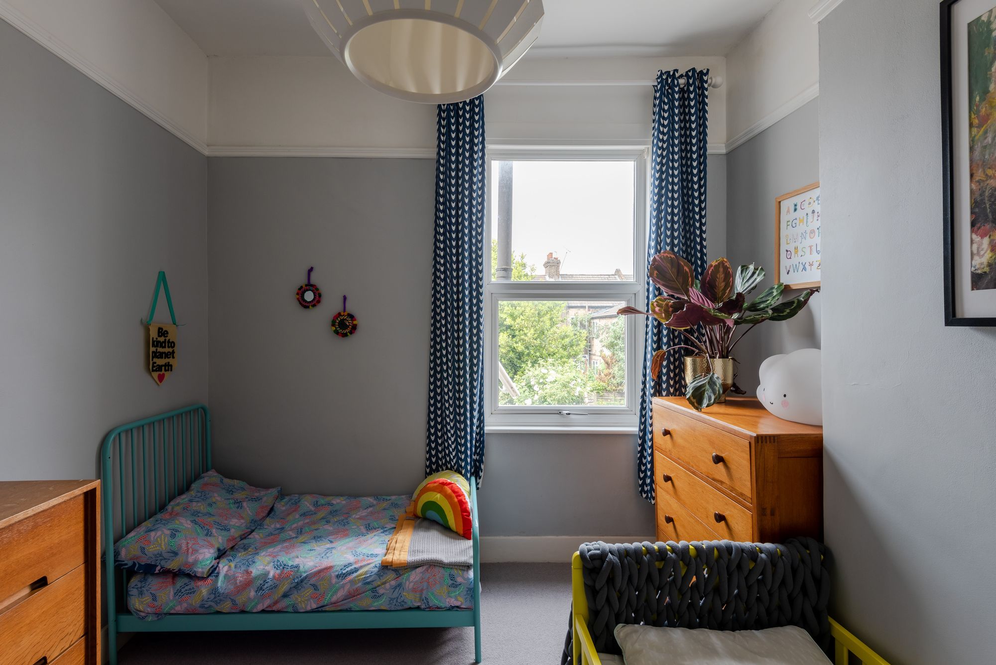 3 bed mid-terraced house for sale in Melford Road, Leytonstone, London, E11  - Property Image 22