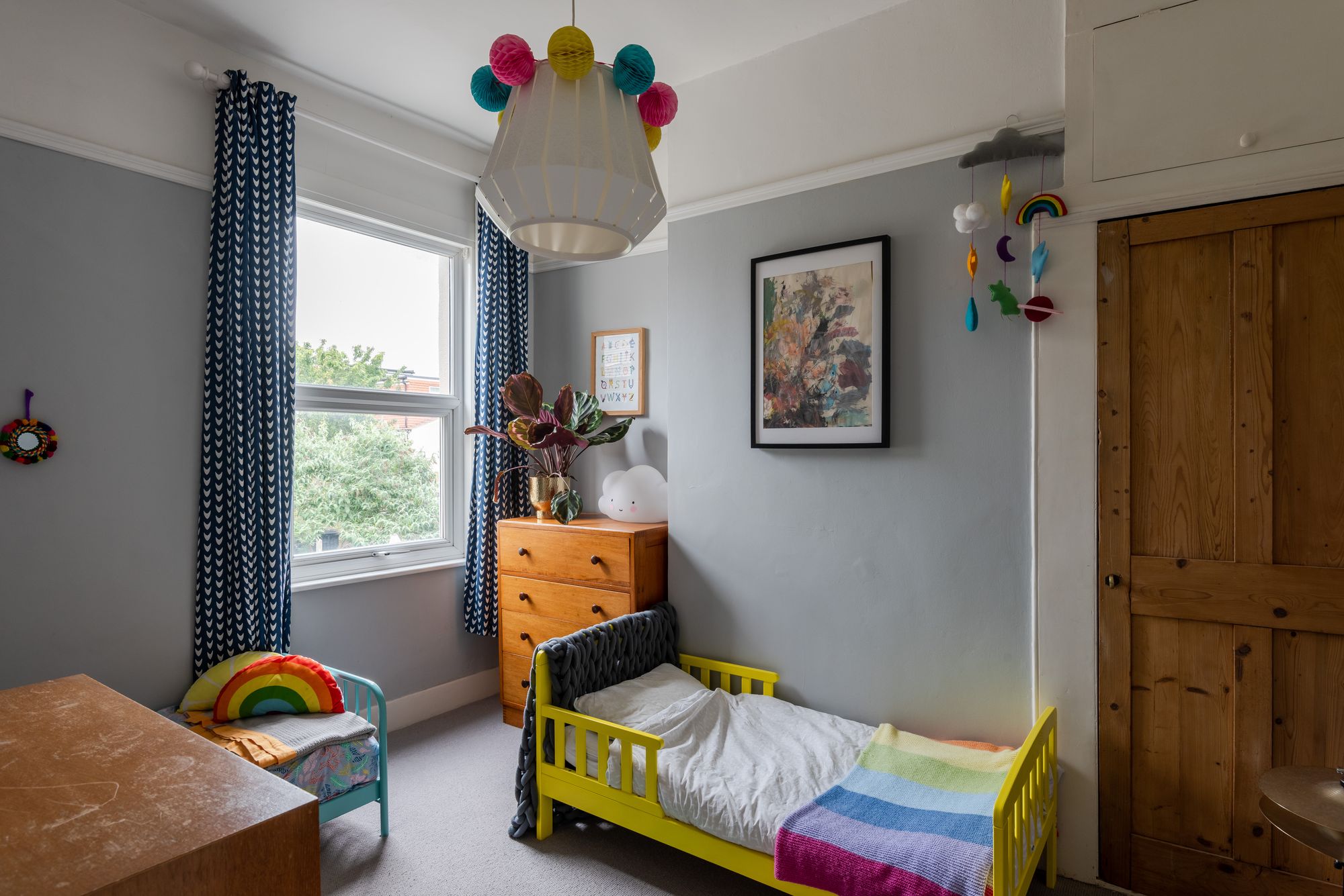3 bed mid-terraced house for sale in Melford Road, Leytonstone, London, E11  - Property Image 21