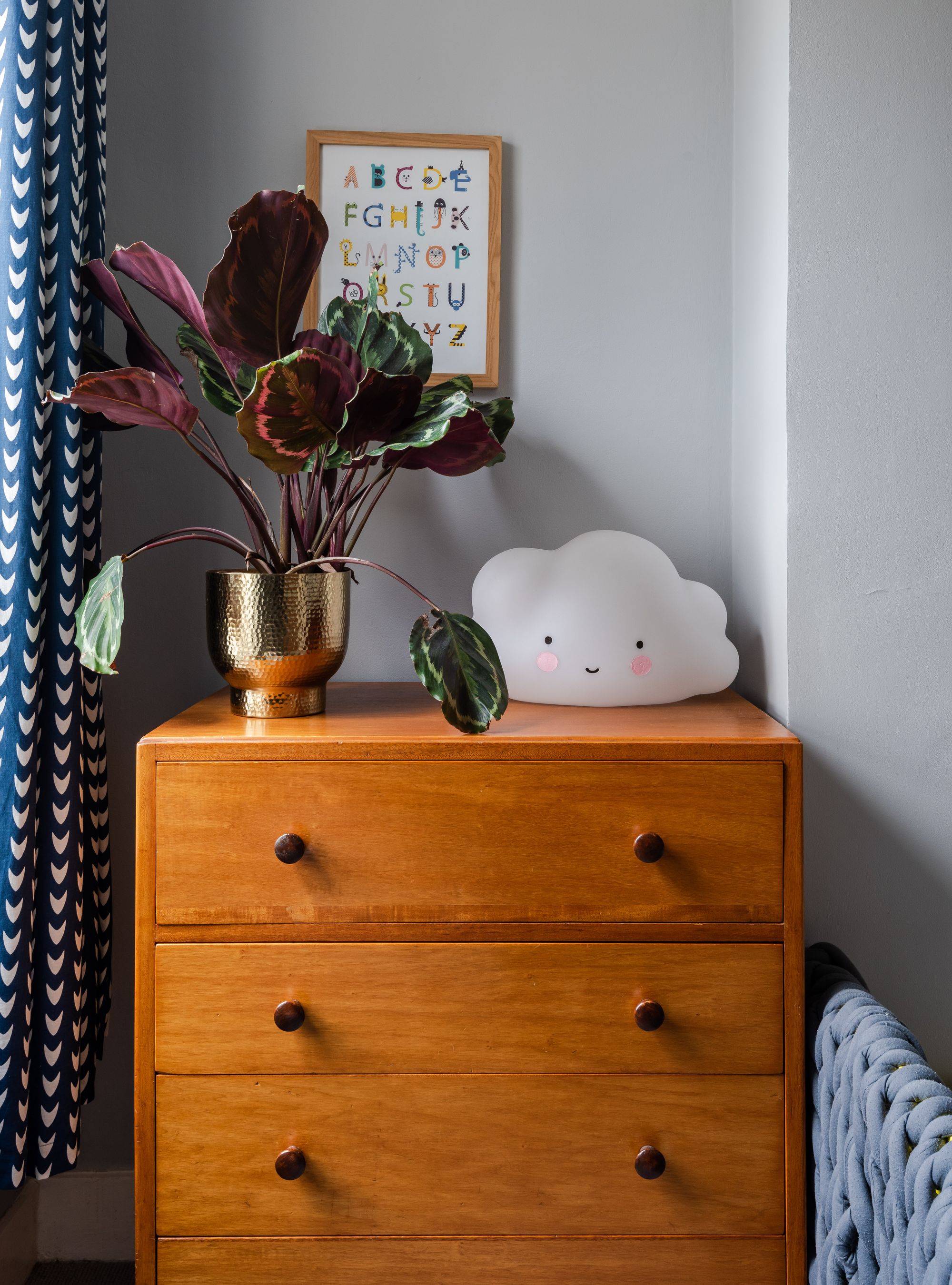 3 bed mid-terraced house for sale in Melford Road, Leytonstone, London, E11  - Property Image 24