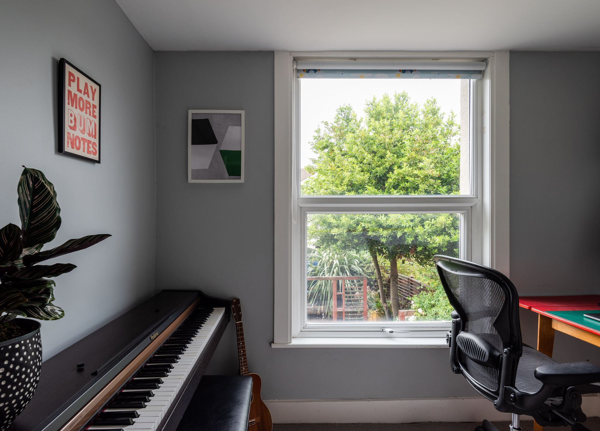 3 bed mid-terraced house for sale in Melford Road, Leytonstone, London, E11  - Property Image 30