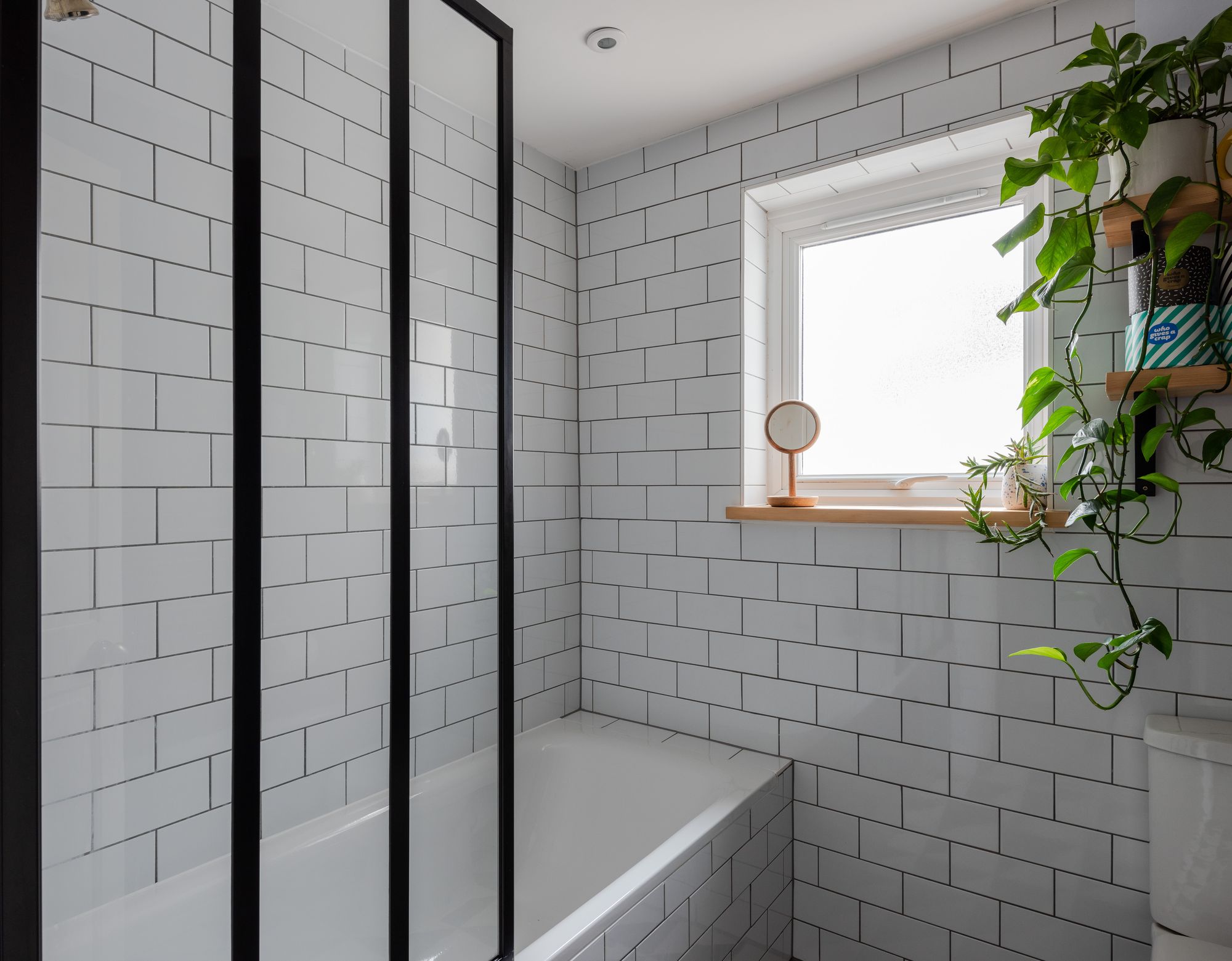 3 bed mid-terraced house for sale in Melford Road, Leytonstone, London, E11  - Property Image 26