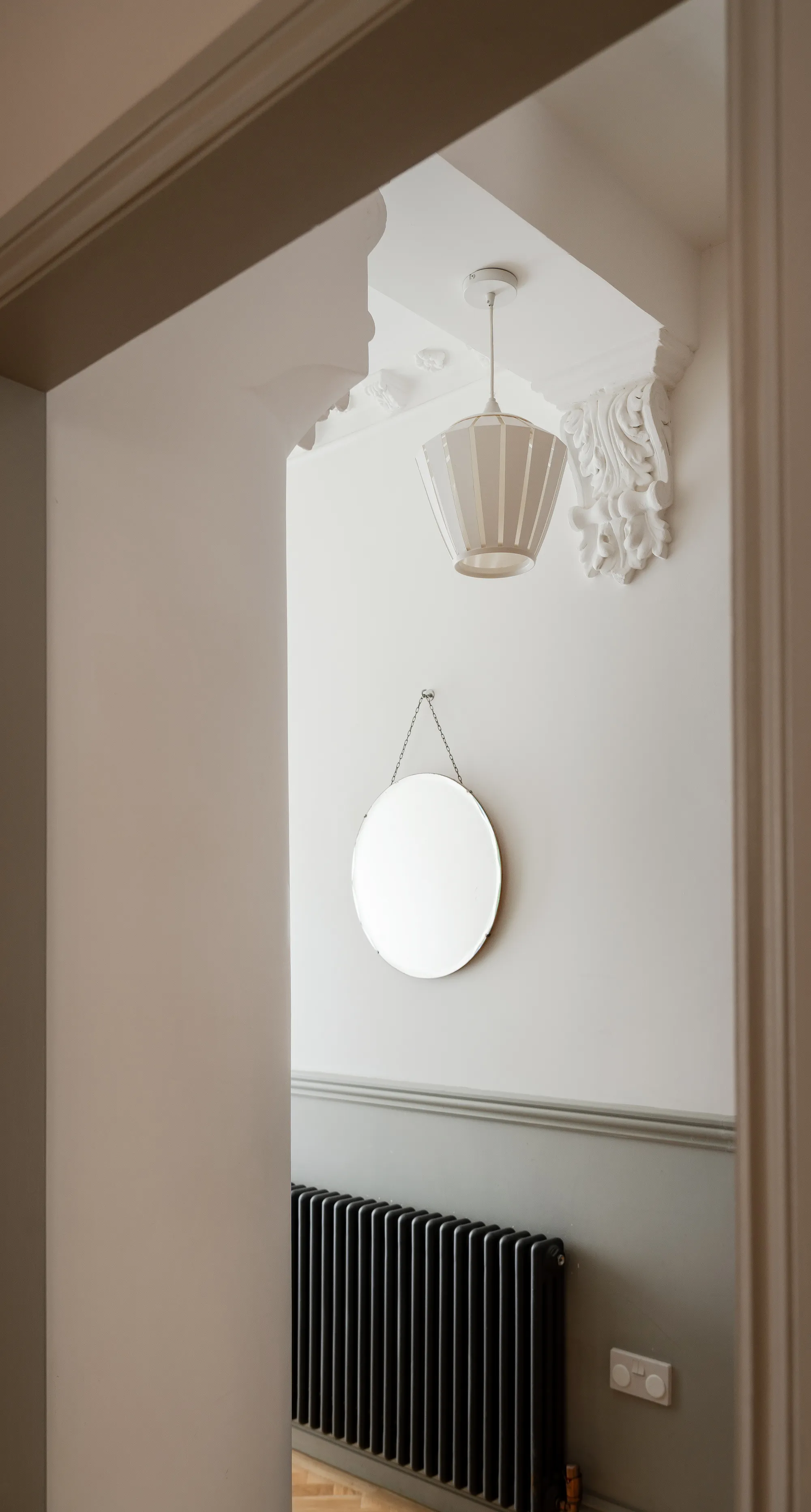 3 bed mid-terraced house for sale in Melford Road, Leytonstone, London, E11  - Property Image 7