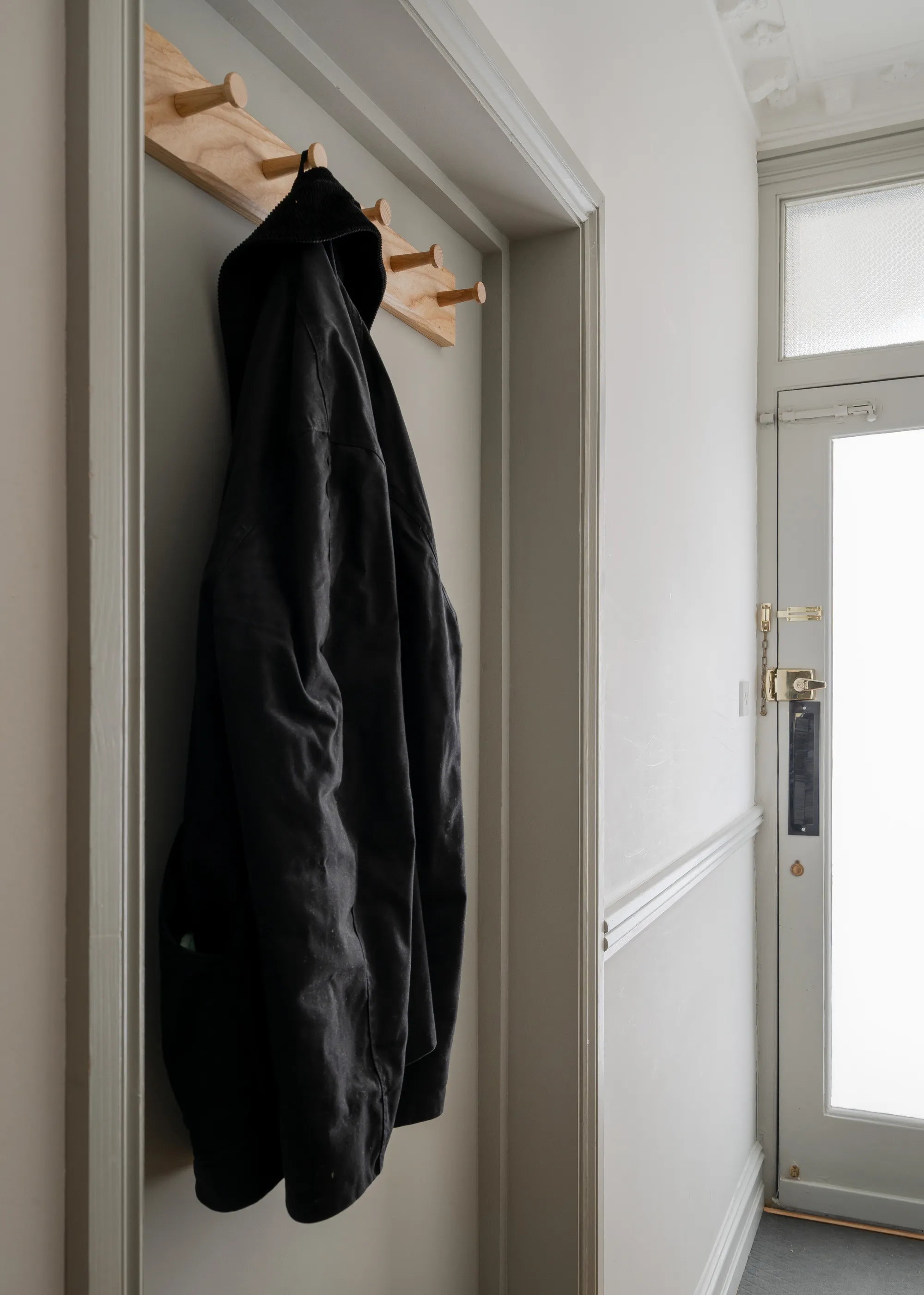 3 bed mid-terraced house for sale in Melford Road, Leytonstone, London, E11  - Property Image 8