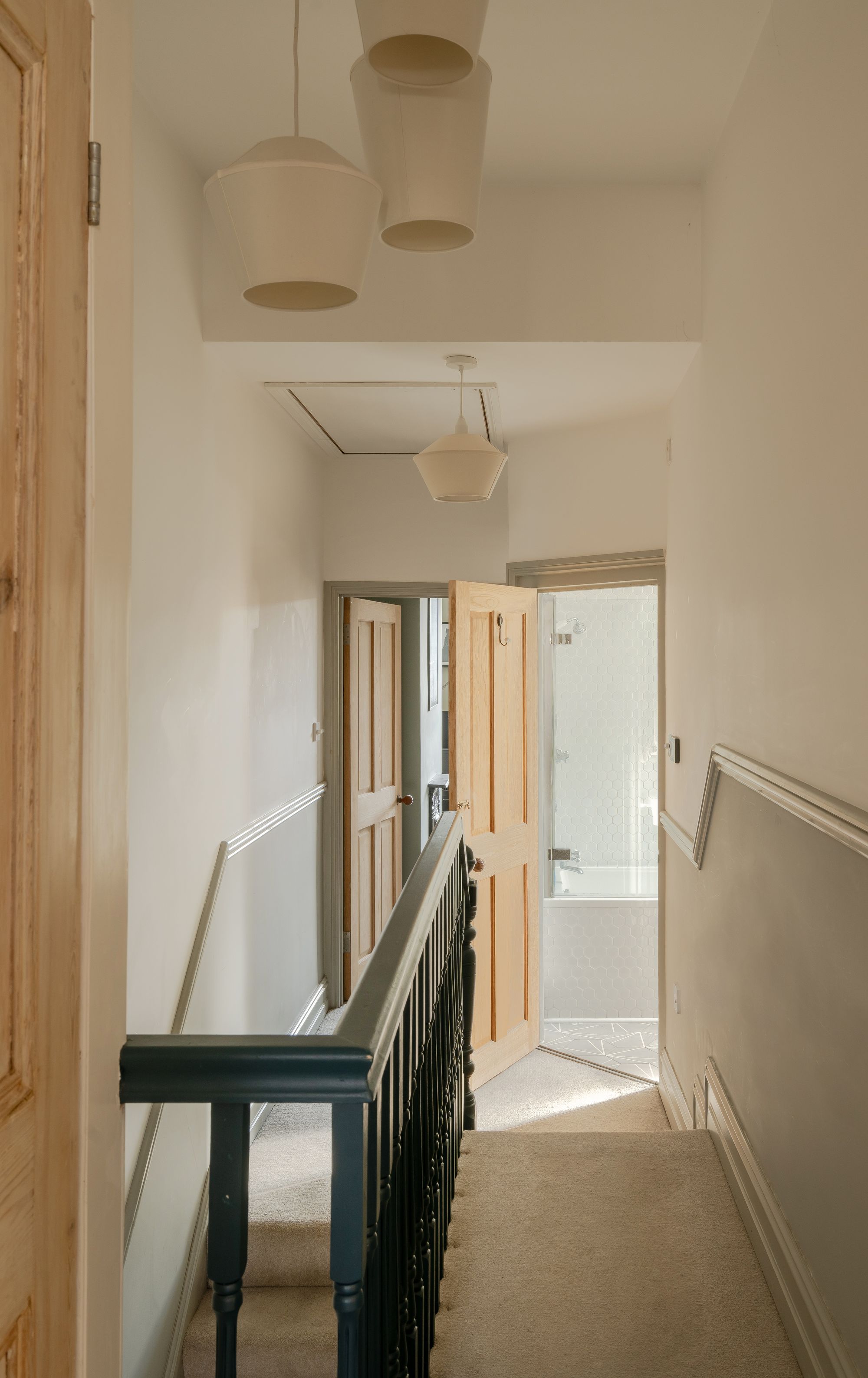 3 bed mid-terraced house for sale in Melford Road, Leytonstone, London, E11  - Property Image 21