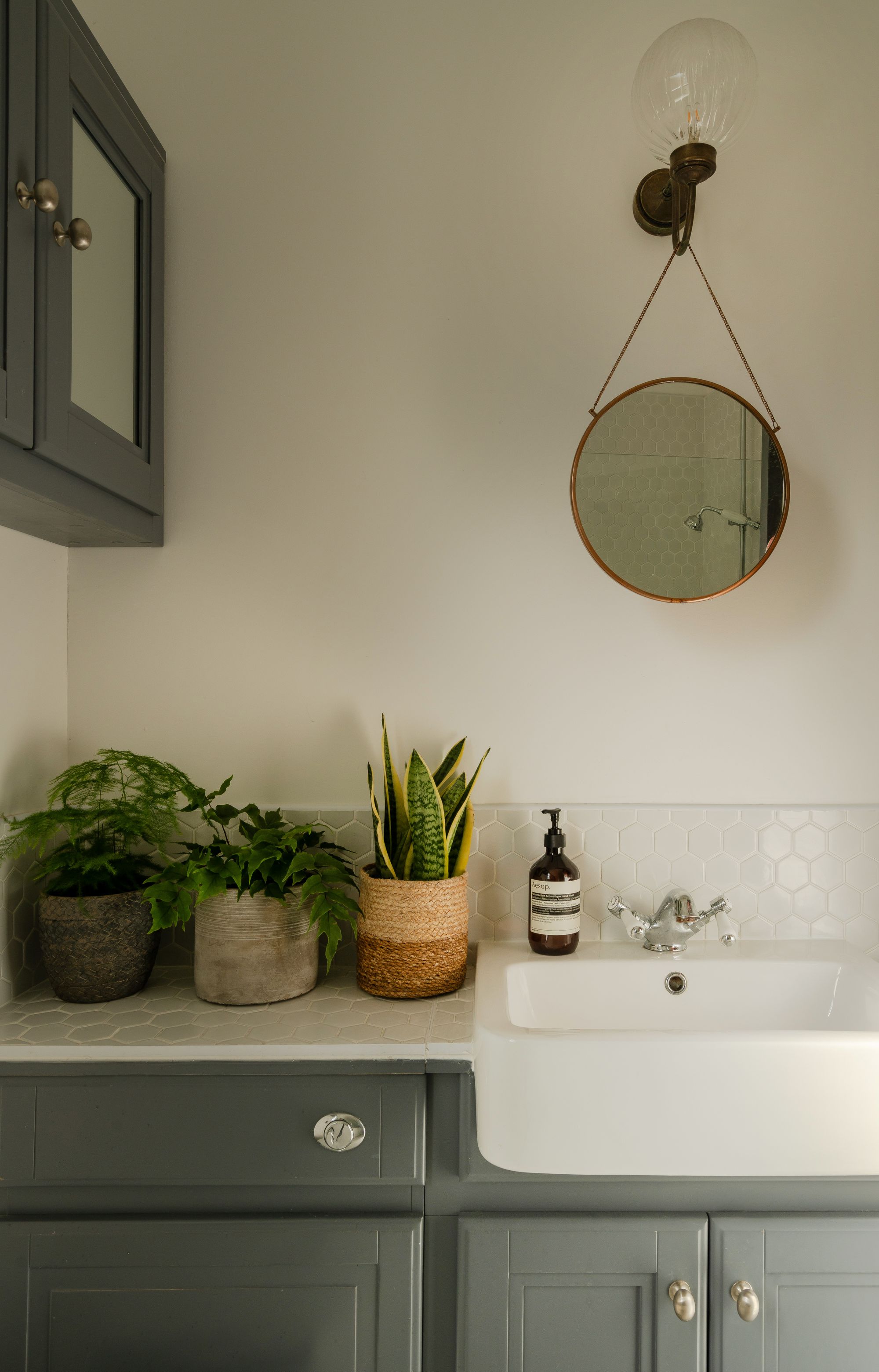 3 bed mid-terraced house for sale in Melford Road, Leytonstone, London, E11  - Property Image 35