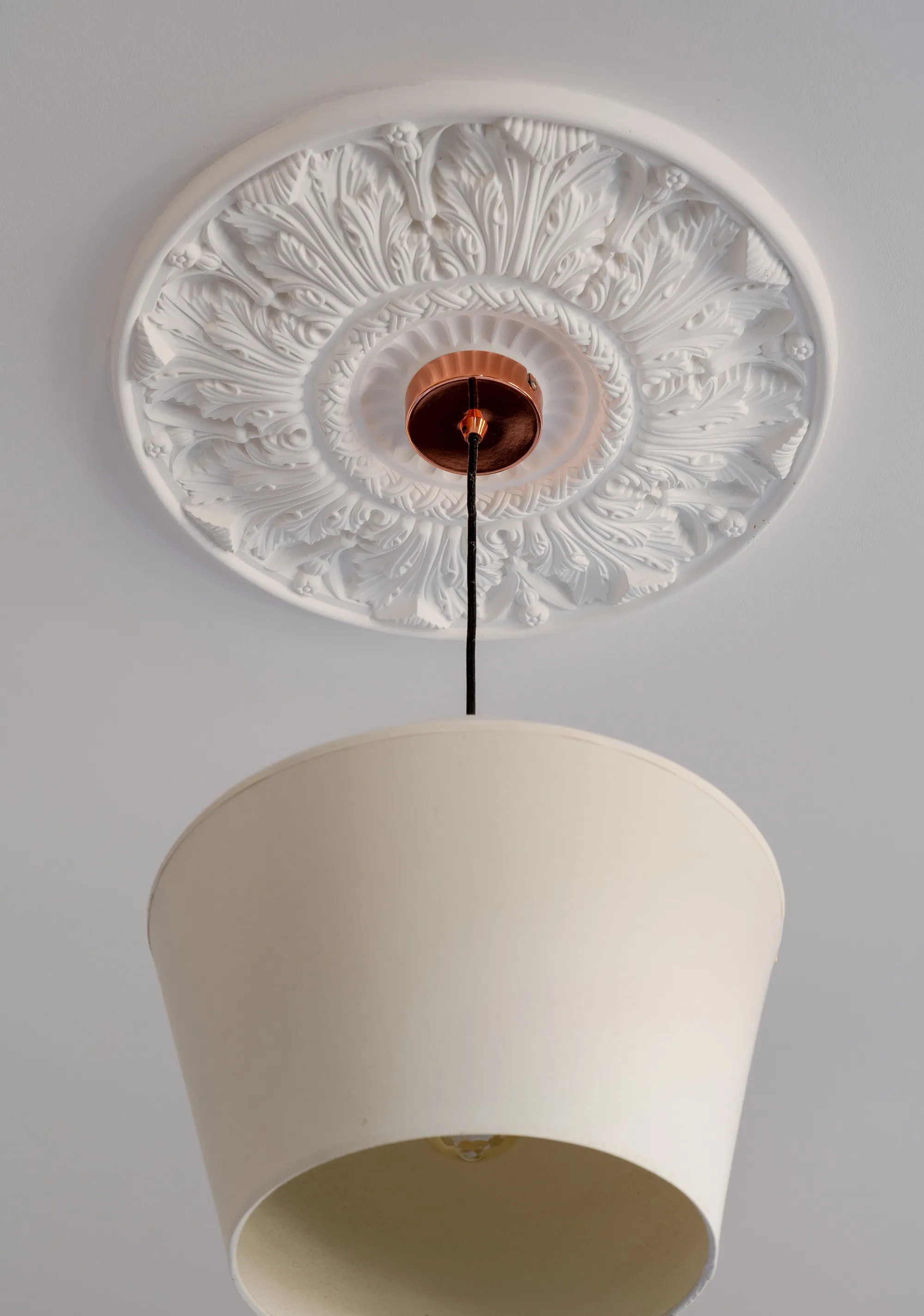 3 bed mid-terraced house for sale in Melford Road, Leytonstone, London, E11  - Property Image 5