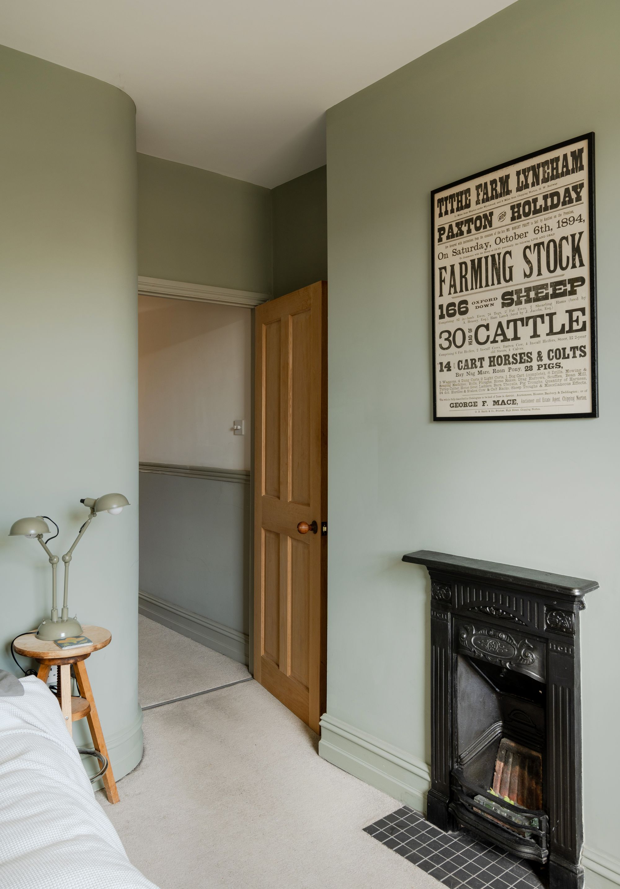 3 bed mid-terraced house for sale in Melford Road, Leytonstone, London, E11  - Property Image 29