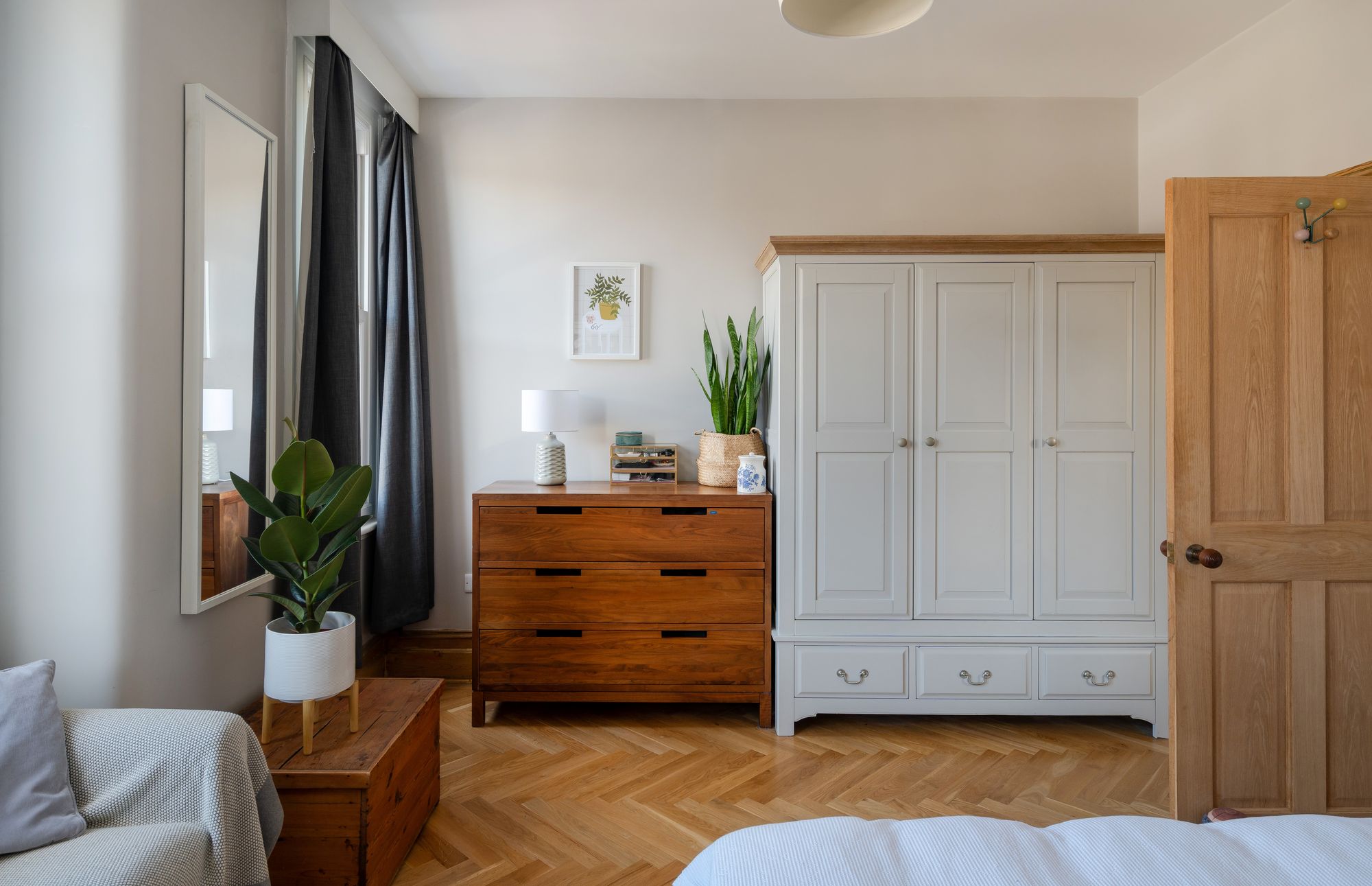 3 bed mid-terraced house for sale in Melford Road, Leytonstone, London, E11  - Property Image 25