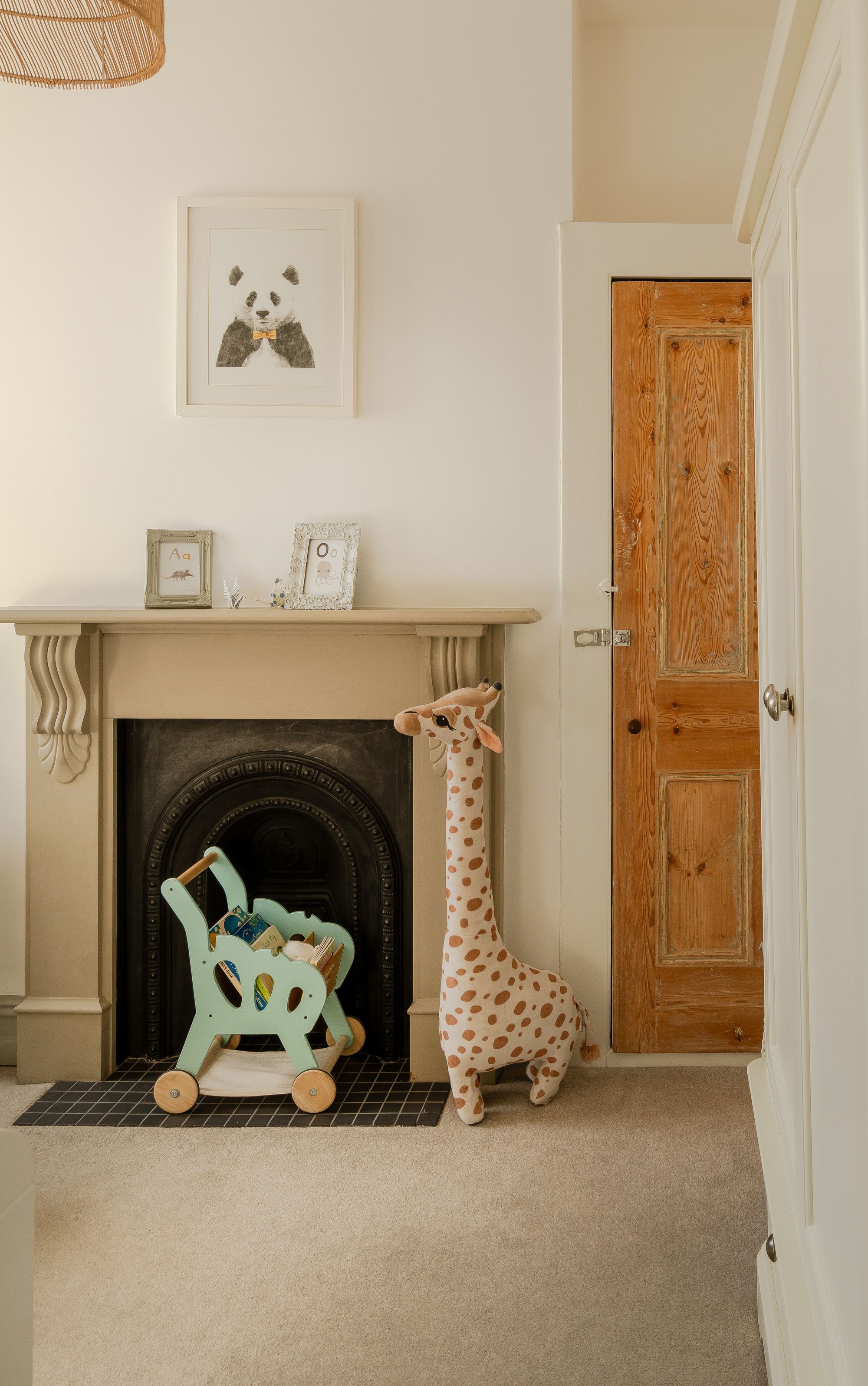 3 bed mid-terraced house for sale in Melford Road, Leytonstone, London, E11  - Property Image 30