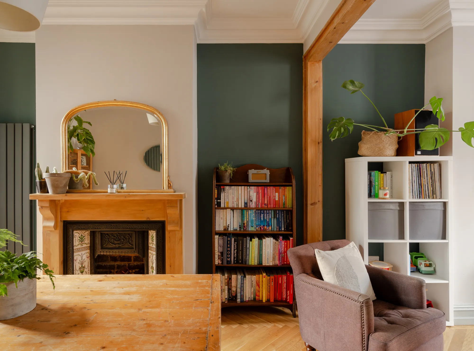 3 bed mid-terraced house for sale in Melford Road, Leytonstone, London, E11  - Property Image 10