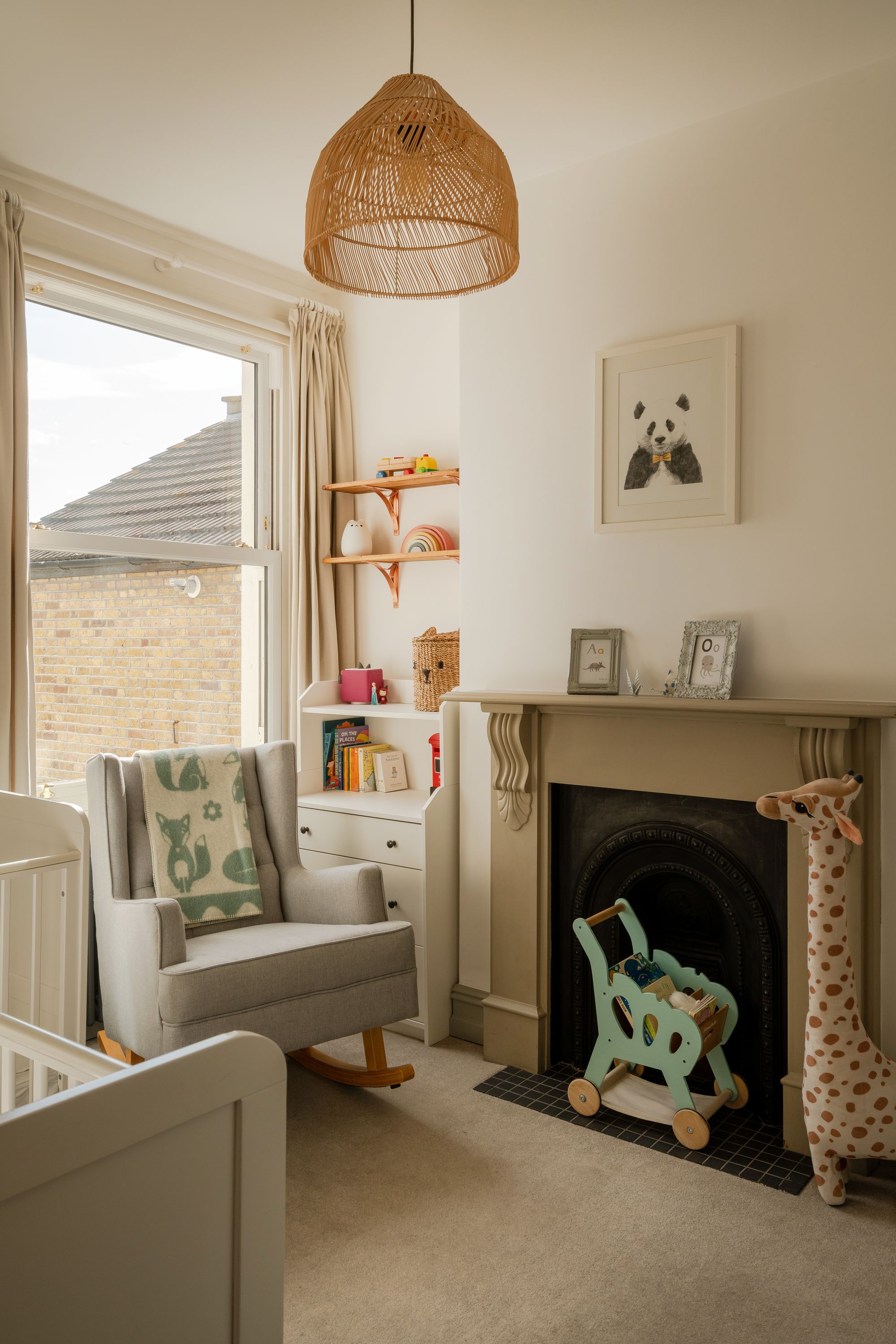 3 bed mid-terraced house for sale in Melford Road, Leytonstone, London, E11  - Property Image 32