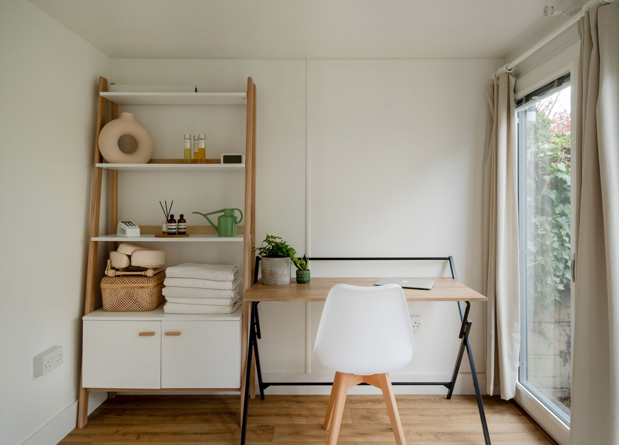 3 bed mid-terraced house for sale in Melford Road, Leytonstone, London, E11  - Property Image 39