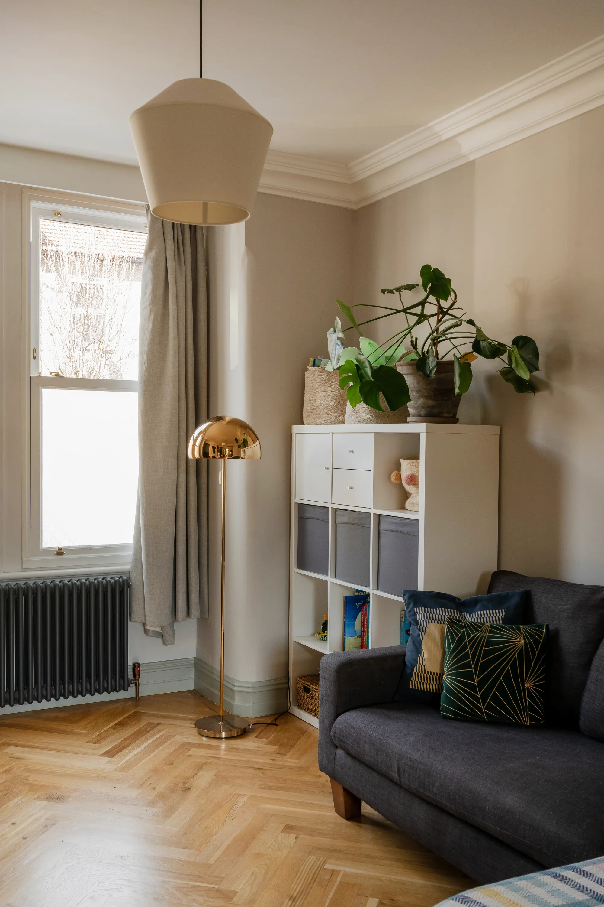 3 bed mid-terraced house for sale in Melford Road, Leytonstone, London, E11  - Property Image 3