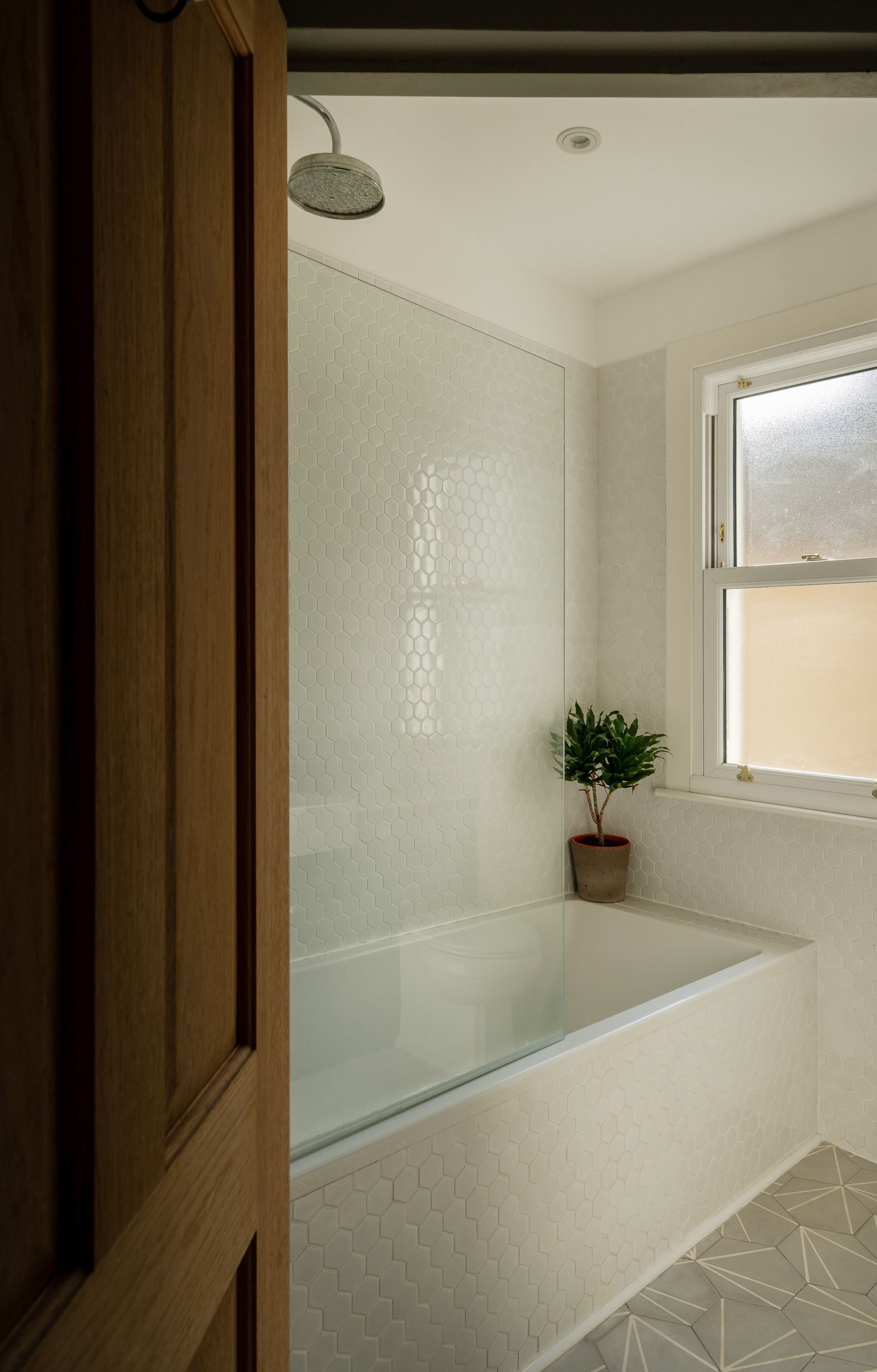 3 bed mid-terraced house for sale in Melford Road, Leytonstone, London, E11  - Property Image 33