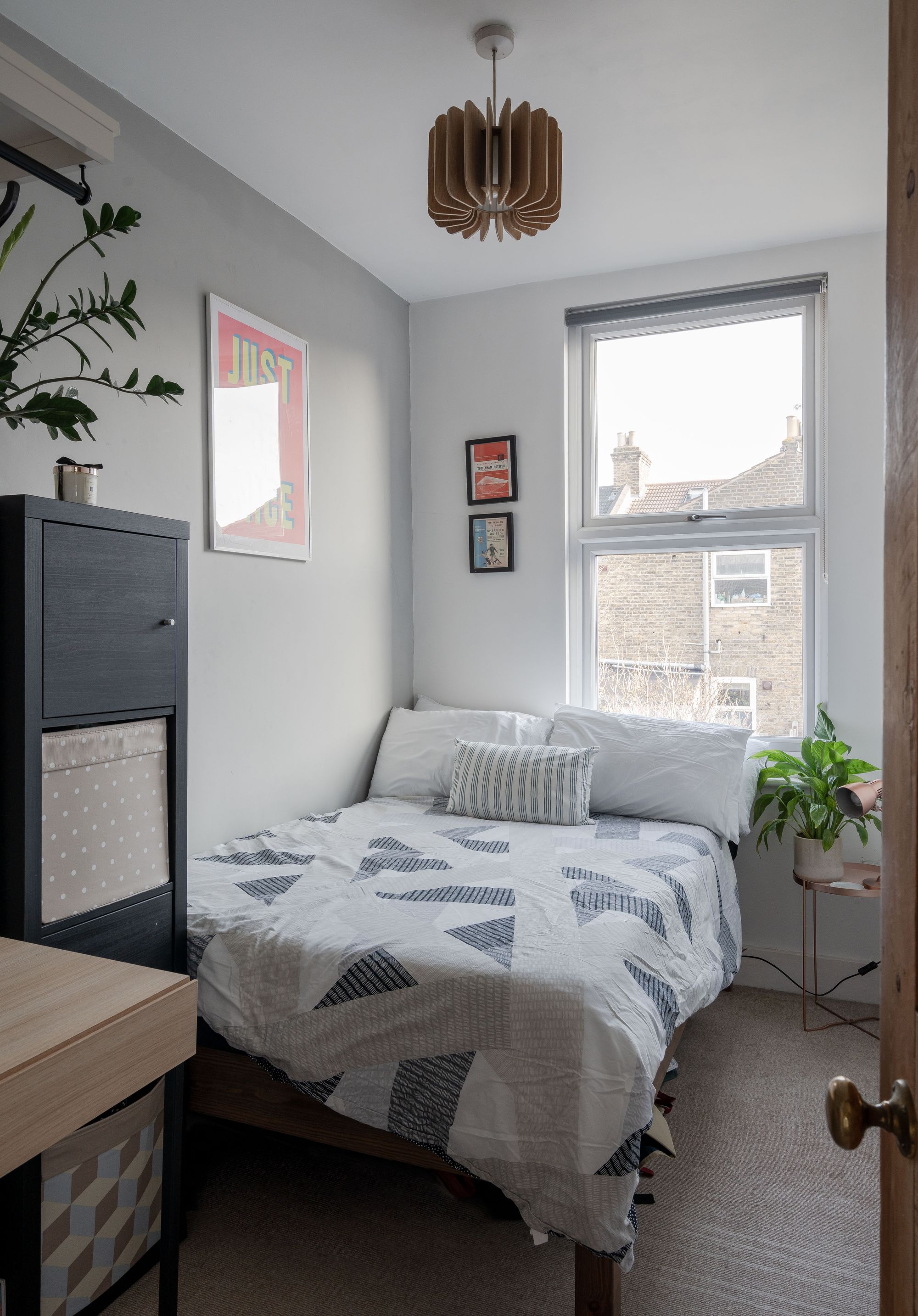 2 bed maisonette for sale in Twickenham Road, Leytonstone, London, E11  - Property Image 20