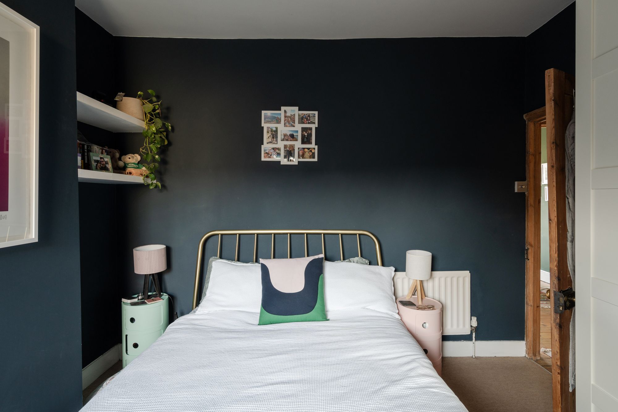 2 bed maisonette for sale in Twickenham Road, Leytonstone, London, E11  - Property Image 12