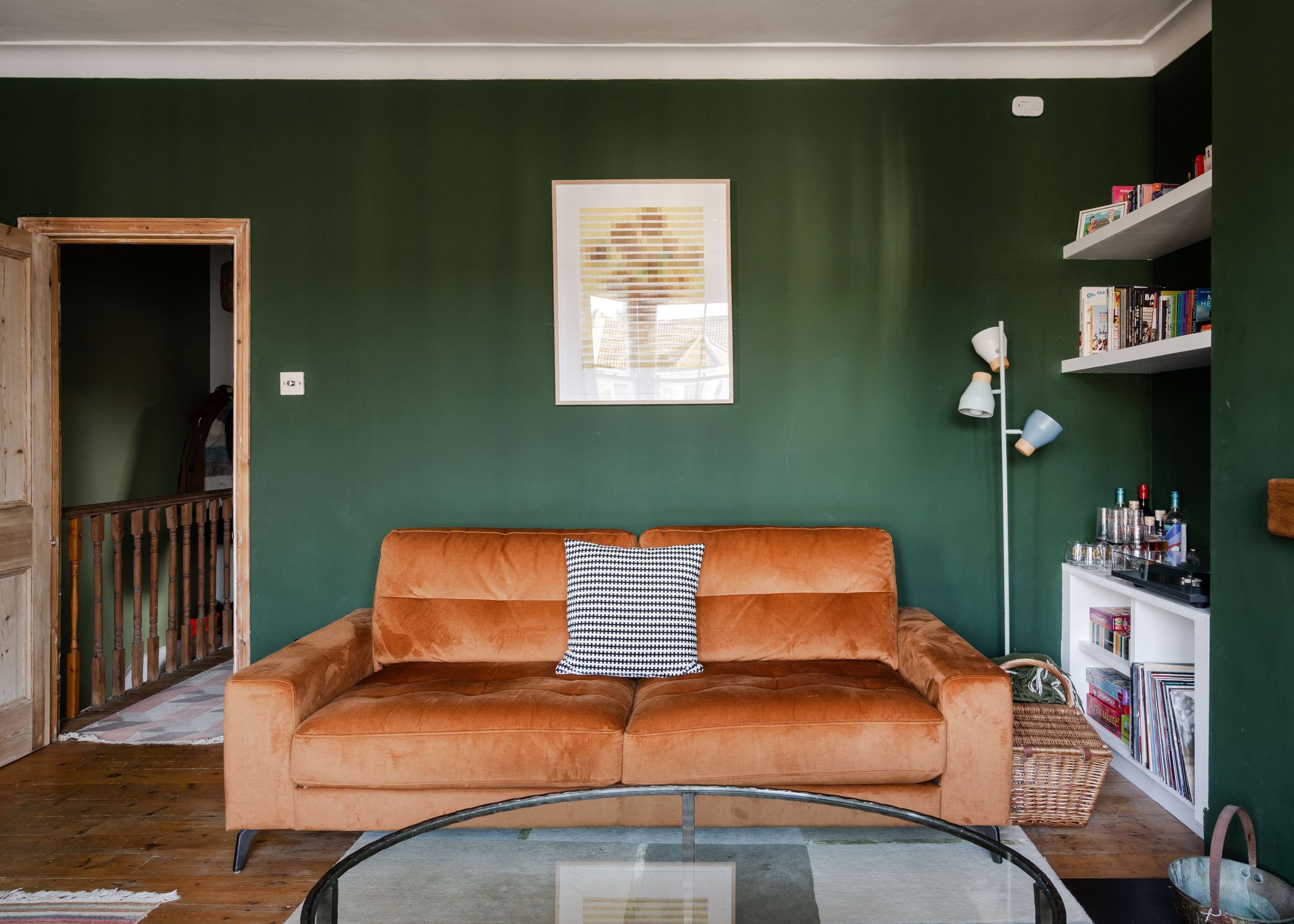 2 bed maisonette for sale in Twickenham Road, Leytonstone, London, E11  - Property Image 8