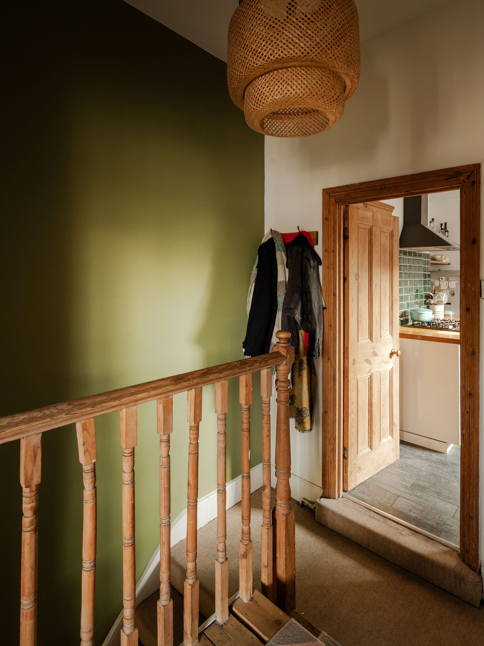 2 bed maisonette for sale in Twickenham Road, Leytonstone, London, E11  - Property Image 14