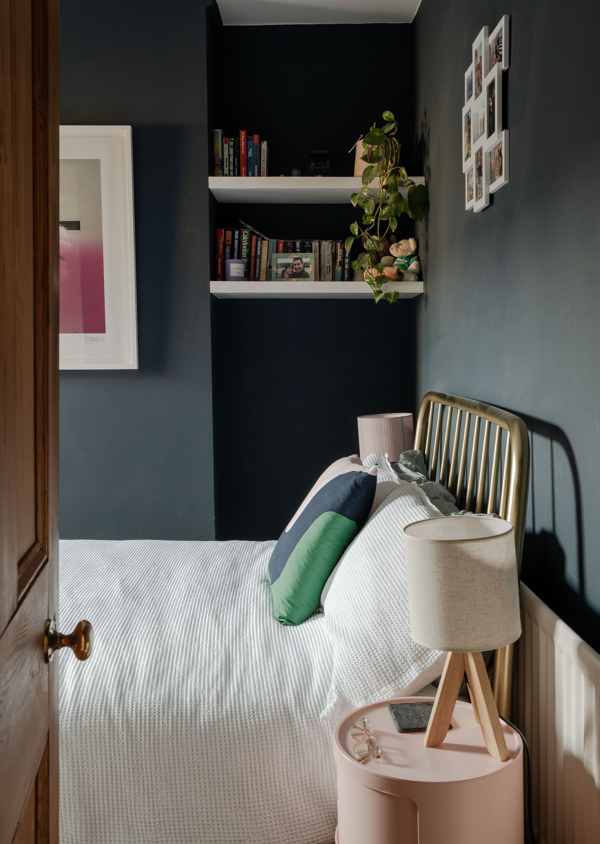 2 bed maisonette for sale in Twickenham Road, Leytonstone, London, E11  - Property Image 10