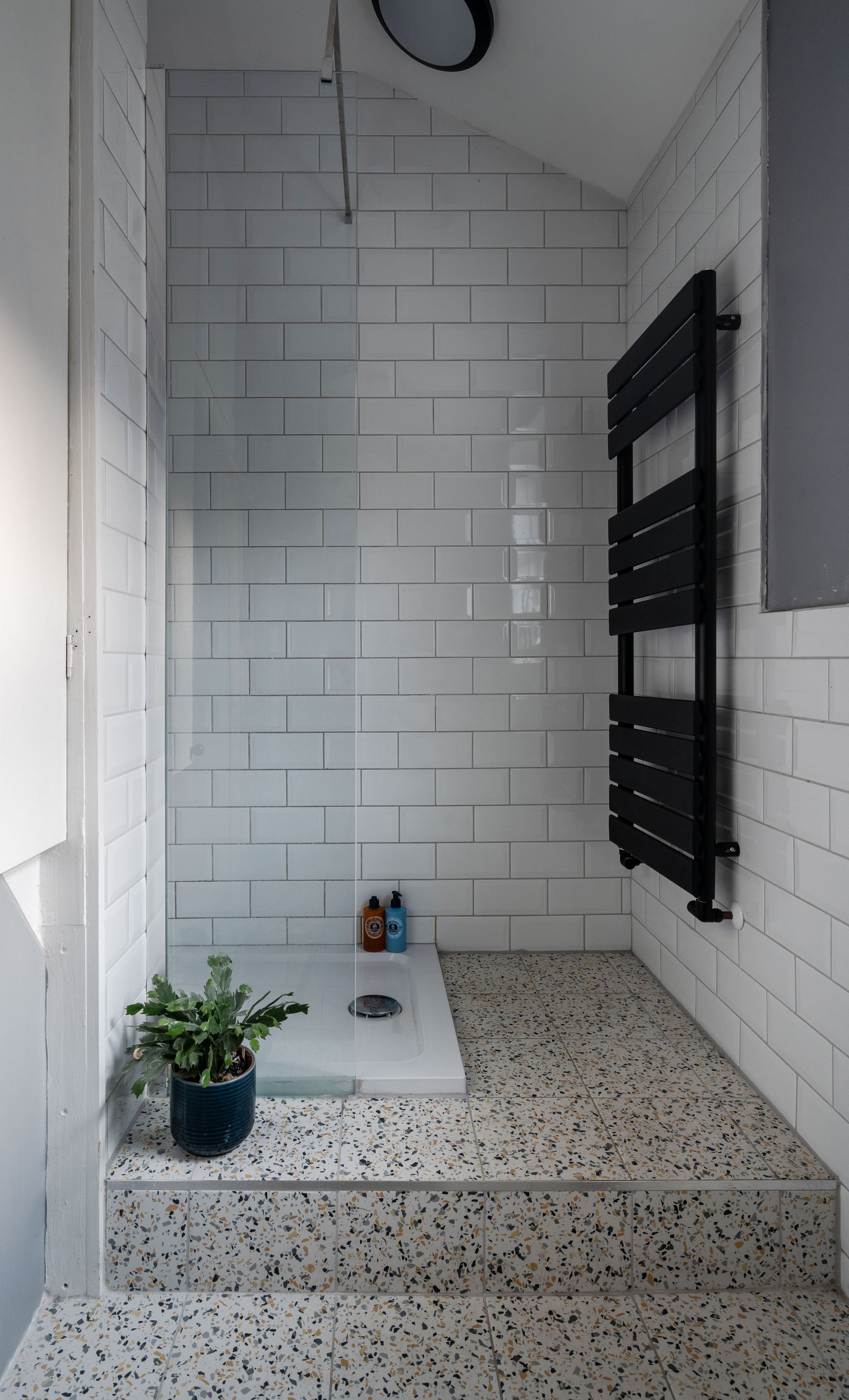 2 bed maisonette for sale in Twickenham Road, Leytonstone, London, E11  - Property Image 24