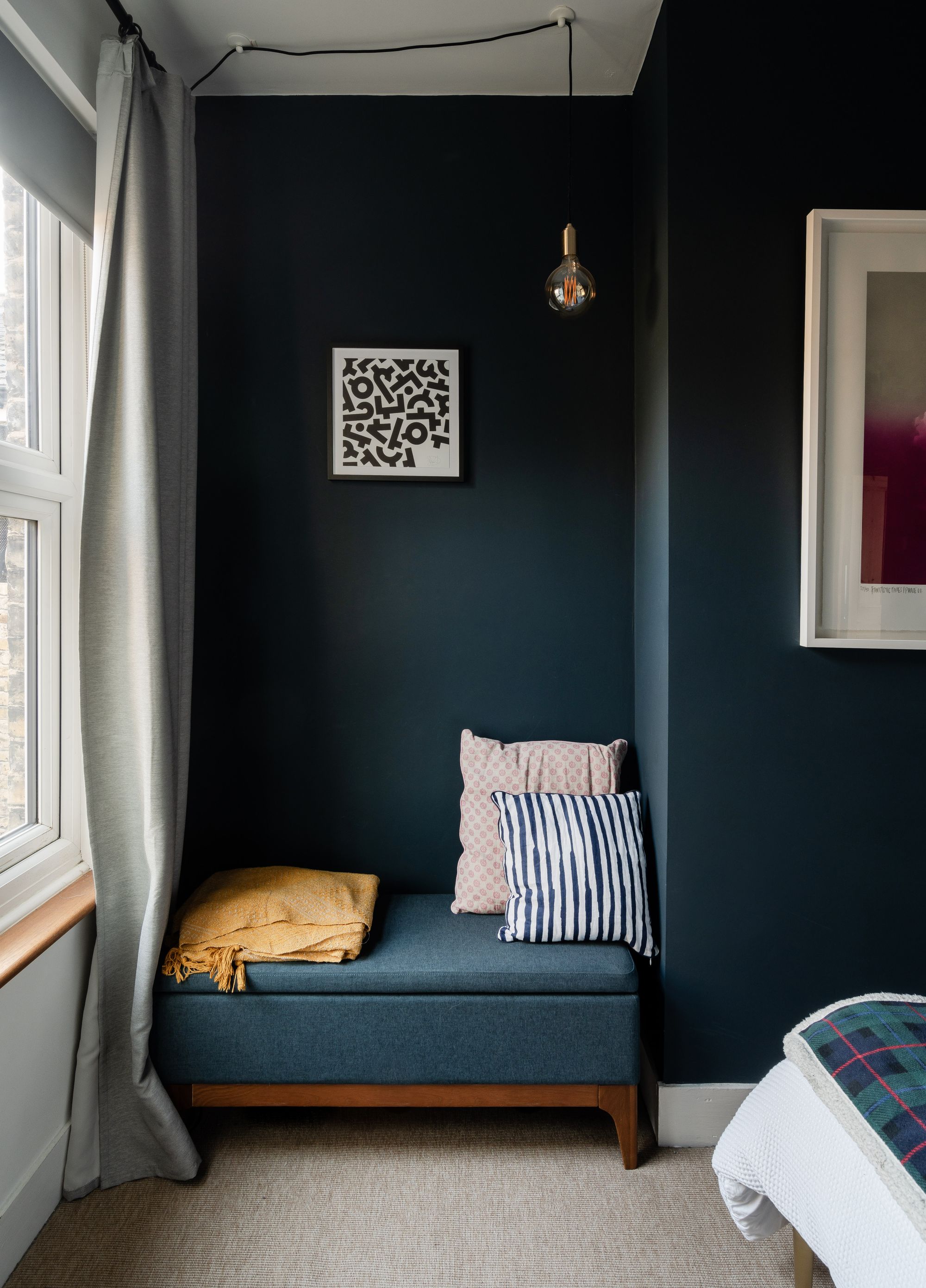 2 bed maisonette for sale in Twickenham Road, Leytonstone, London, E11  - Property Image 13