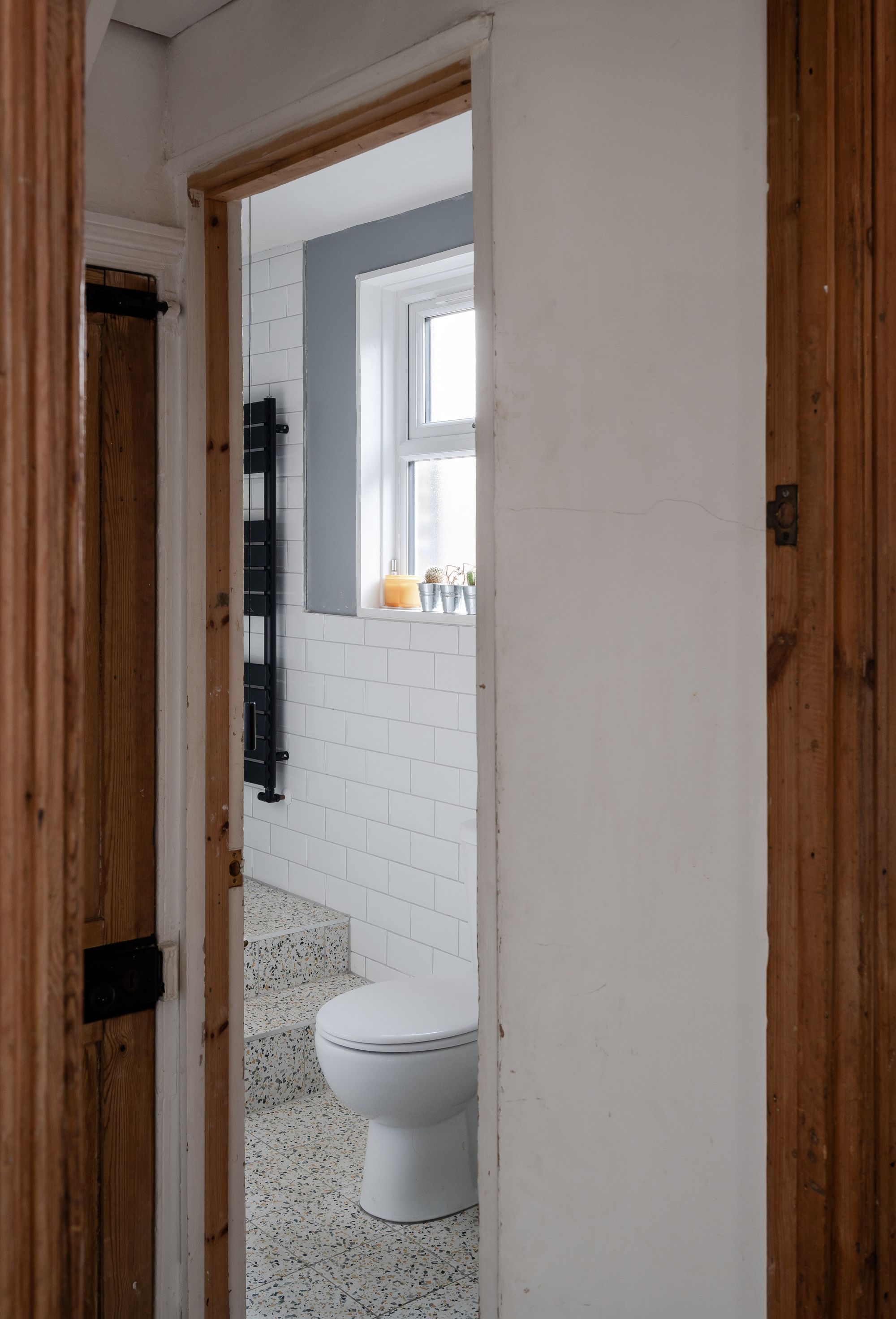 2 bed maisonette for sale in Twickenham Road, Leytonstone, London, E11  - Property Image 22