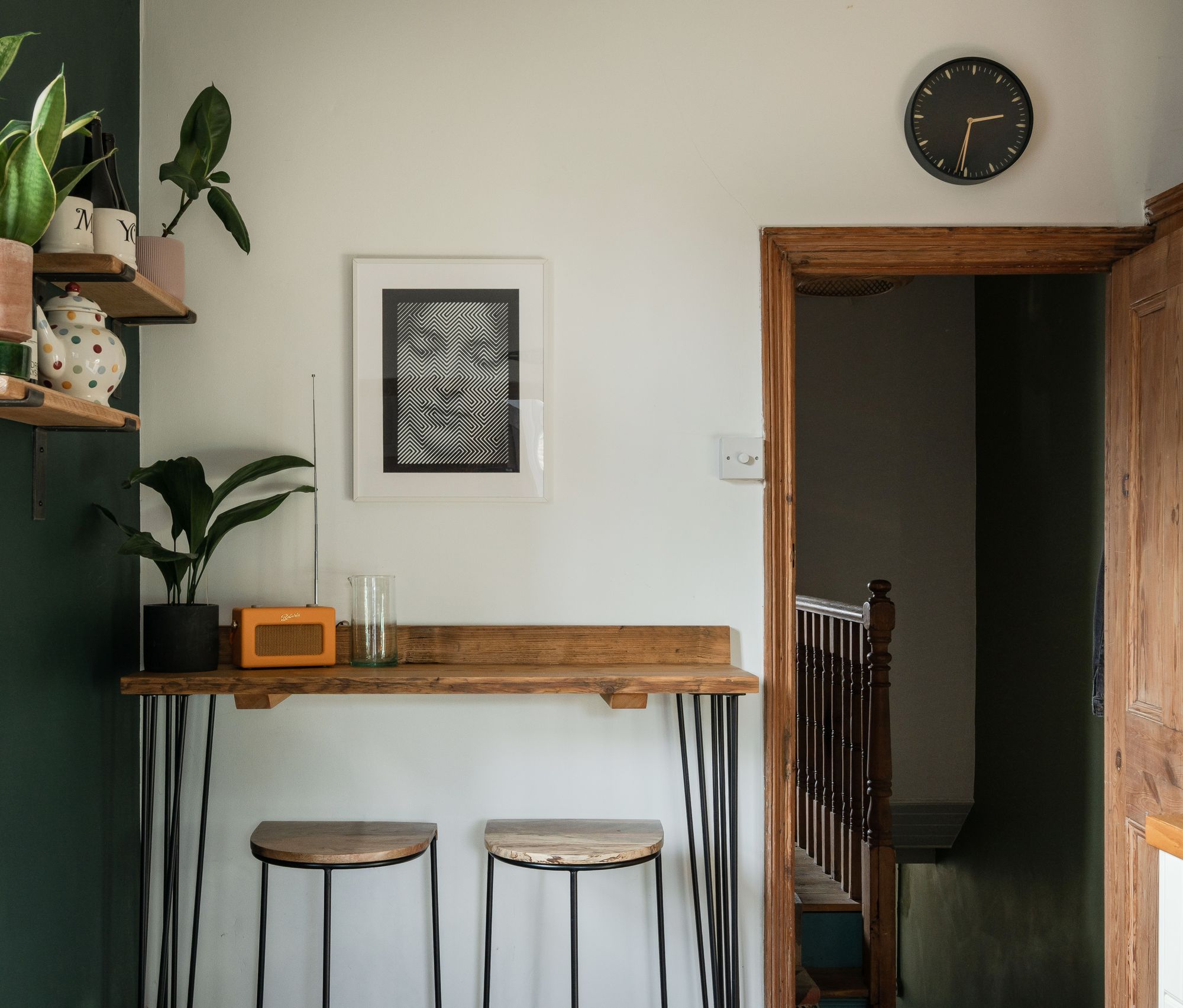 2 bed maisonette for sale in Twickenham Road, Leytonstone, London, E11  - Property Image 19