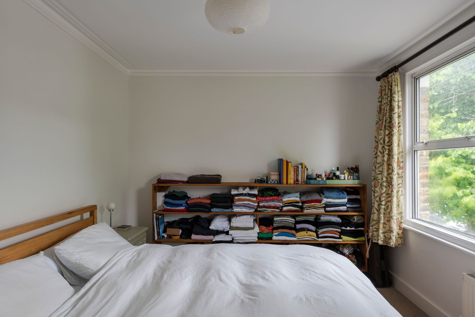 2 bed mid-terraced house to rent in Thorpe Road, Forest Gate, London, E7  - Property Image 12