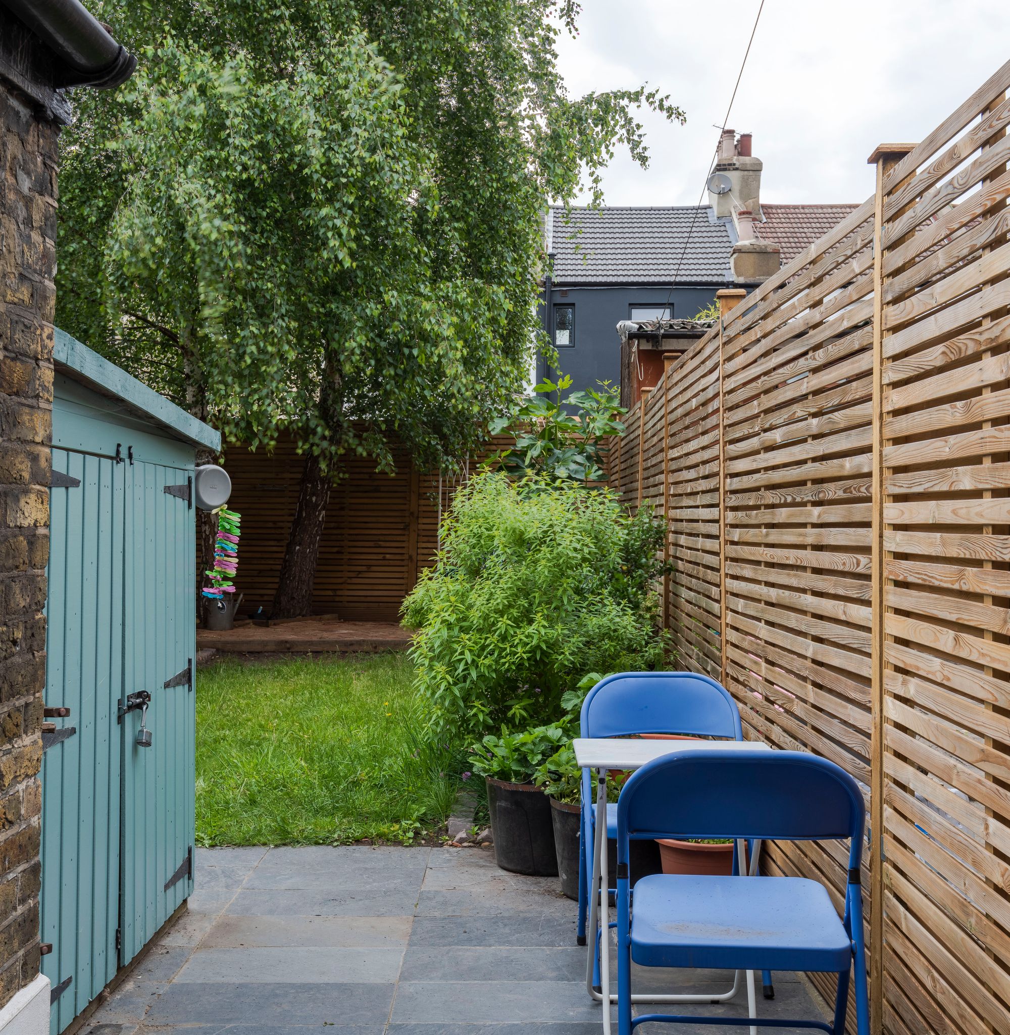 2 bed mid-terraced house to rent in Thorpe Road, Forest Gate, London, E7  - Property Image 17