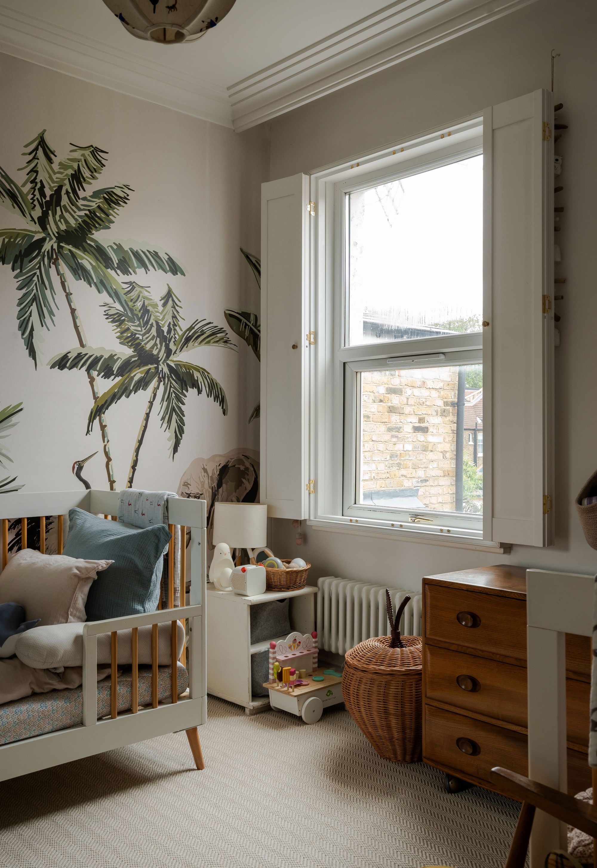 2 bed terraced house for sale in Farmer Road, Leyton, London, E10  - Property Image 23