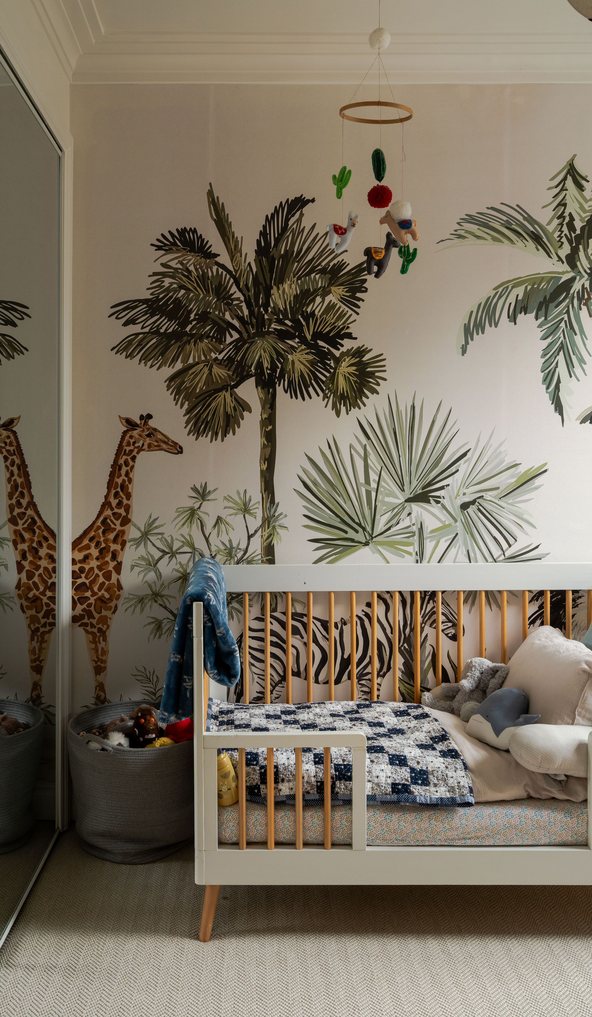 2 bed terraced house for sale in Farmer Road, Leyton, London, E10  - Property Image 22