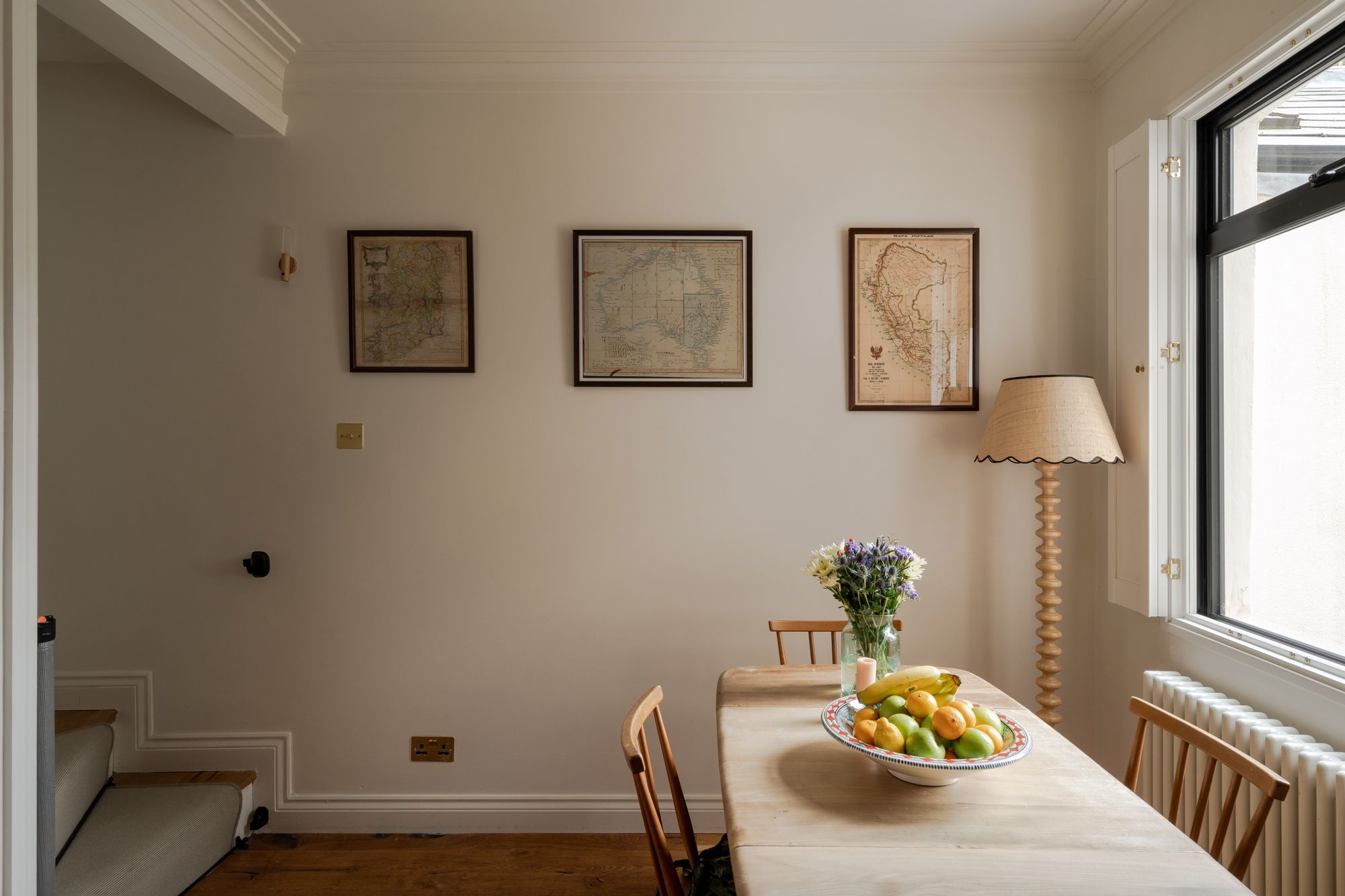 2 bed terraced house for sale in Farmer Road, Leyton, London, E10  - Property Image 5