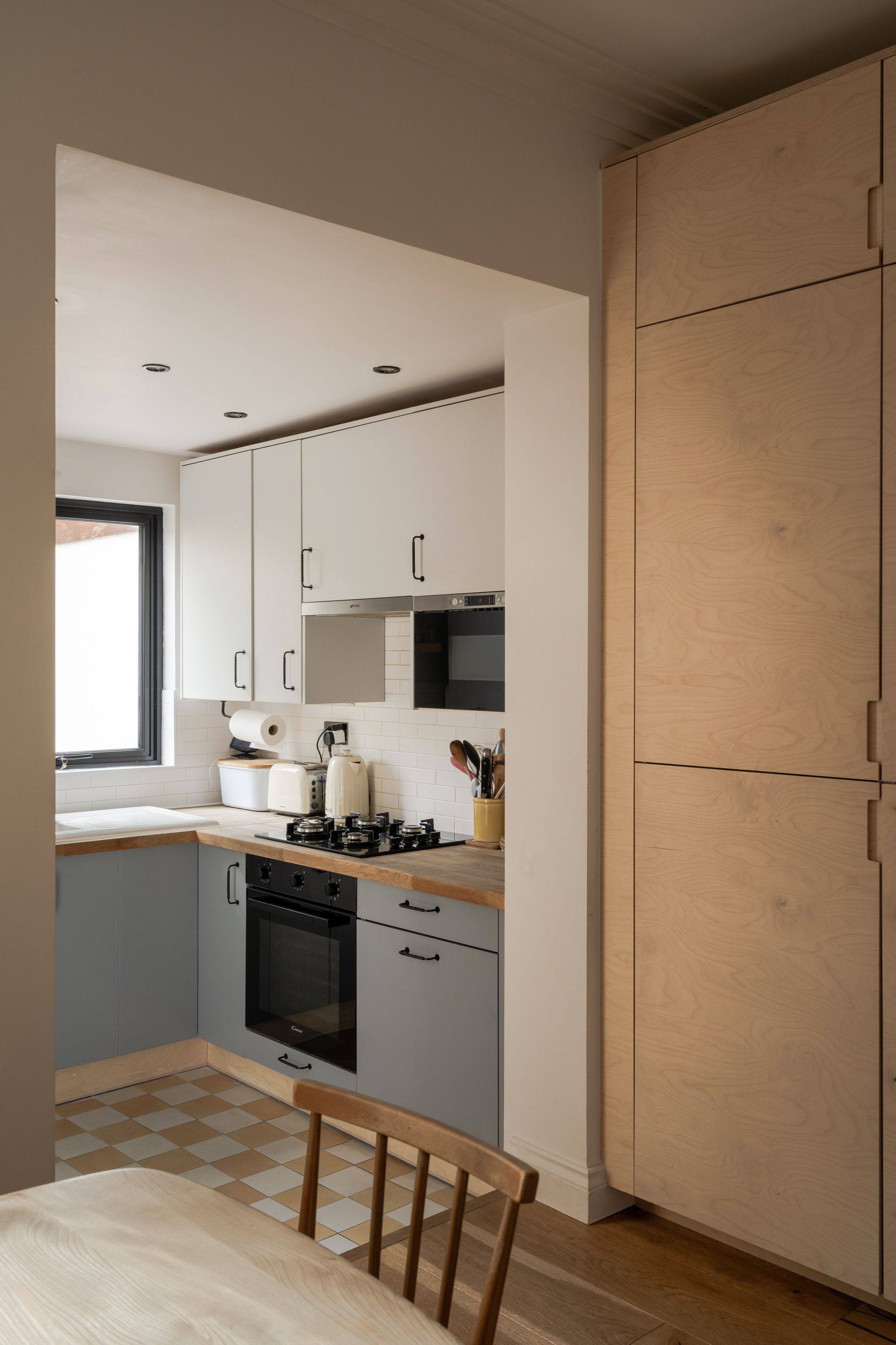 2 bed terraced house for sale in Farmer Road, Leyton, London, E10  - Property Image 11