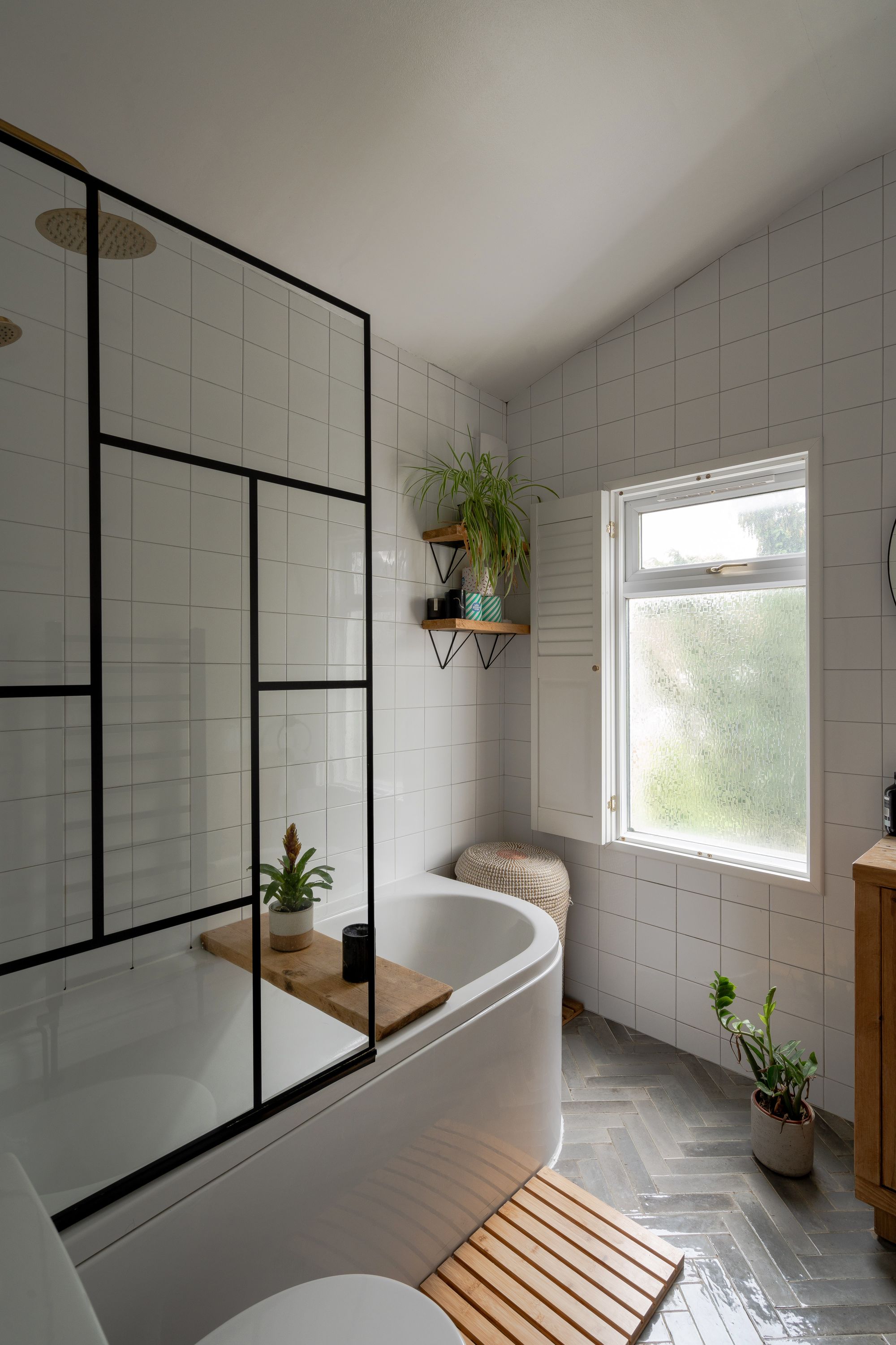 2 bed terraced house for sale in Farmer Road, Leyton, London, E10  - Property Image 26