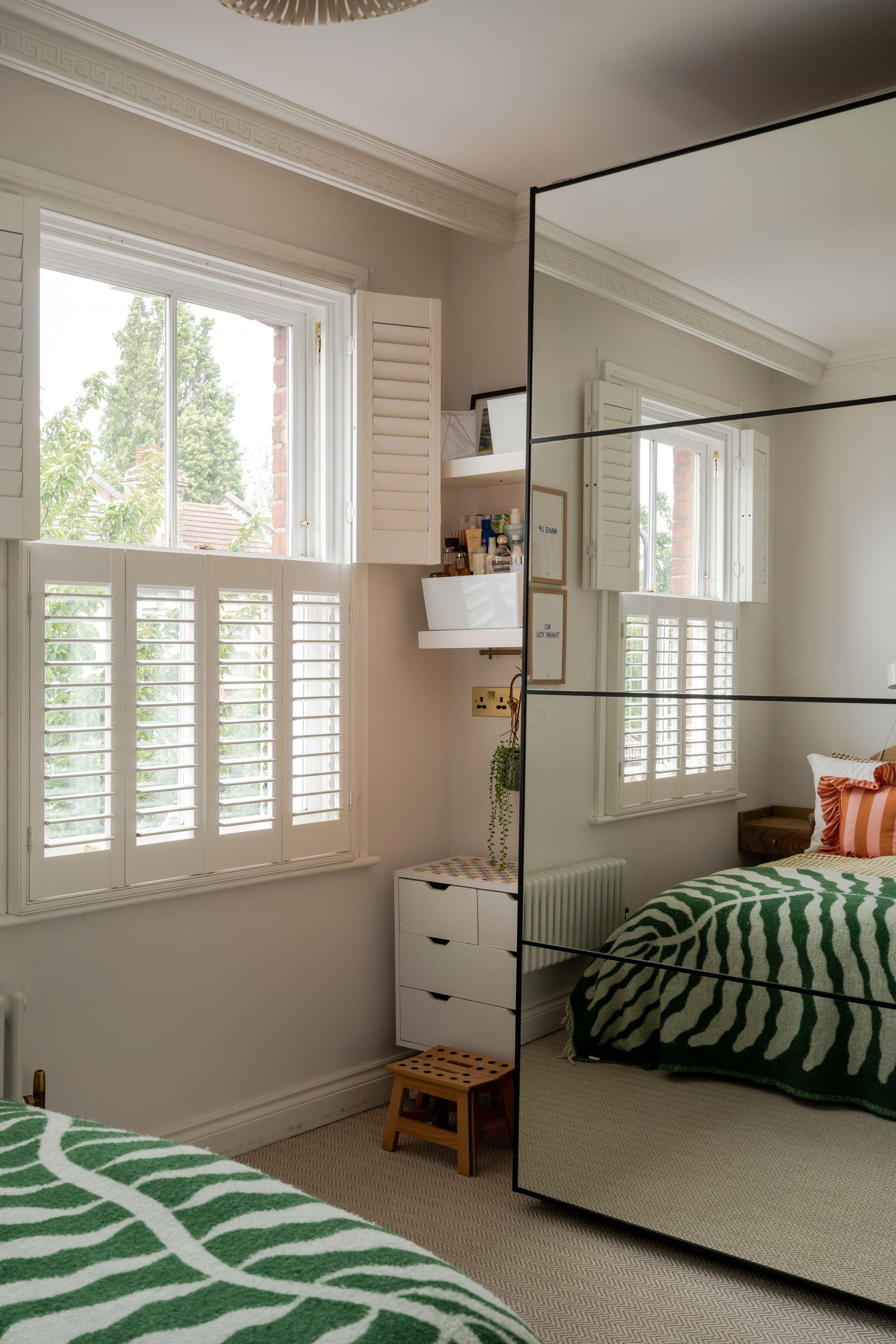 2 bed terraced house for sale in Farmer Road, Leyton, London, E10  - Property Image 18