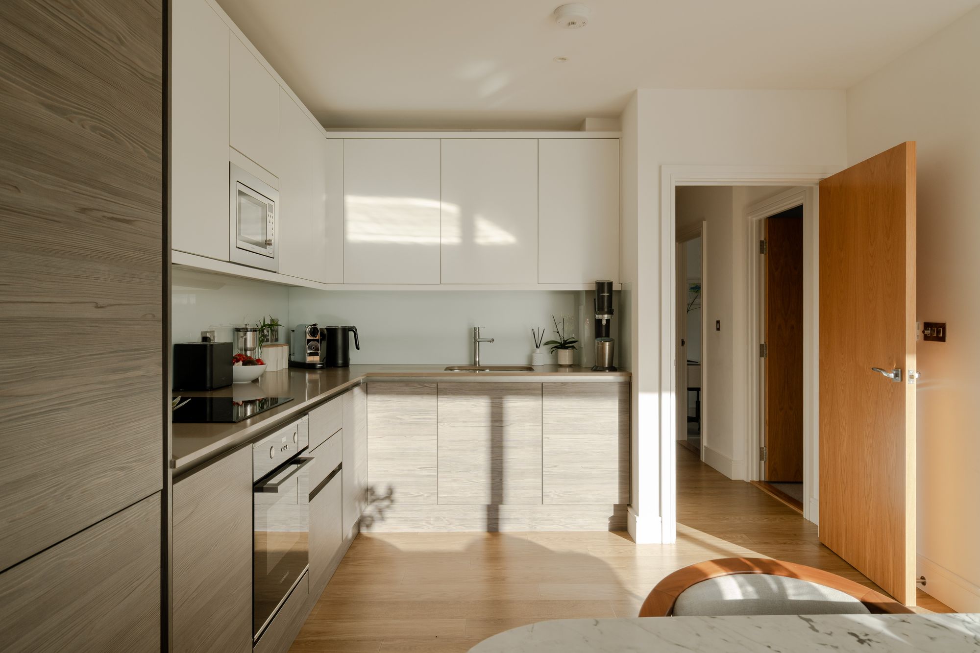 3 bed apartment for sale in Tallack Road, Leyton, London, E10 - Property Image 11