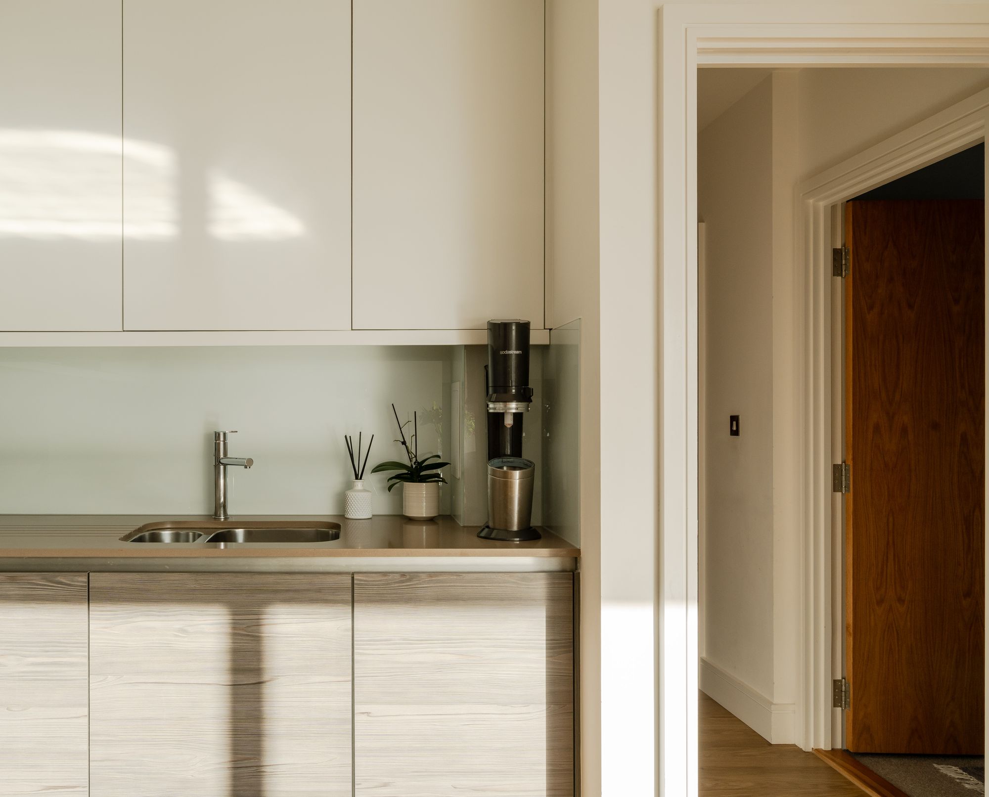 3 bed apartment for sale in Tallack Road, Leyton, London, E10 - Property Image 12