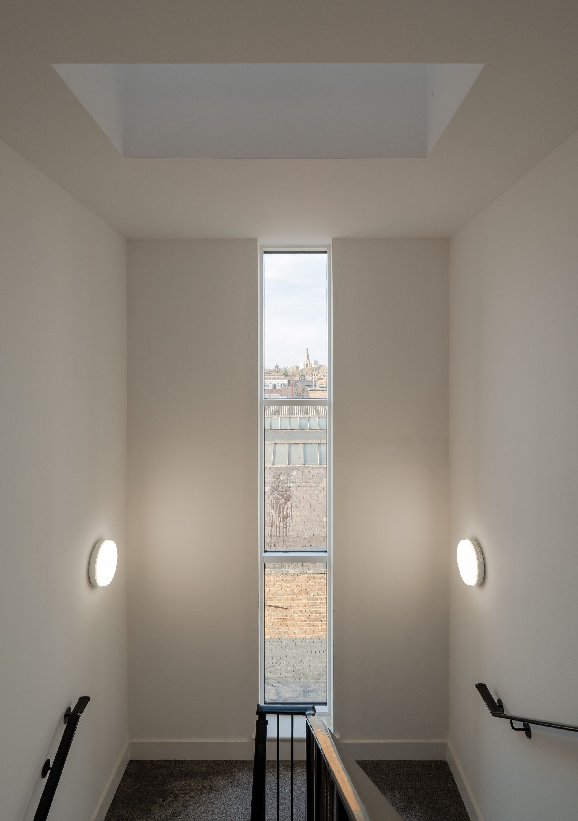 3 bed apartment for sale in Tallack Road, Leyton, London, E10 - Property Image 31