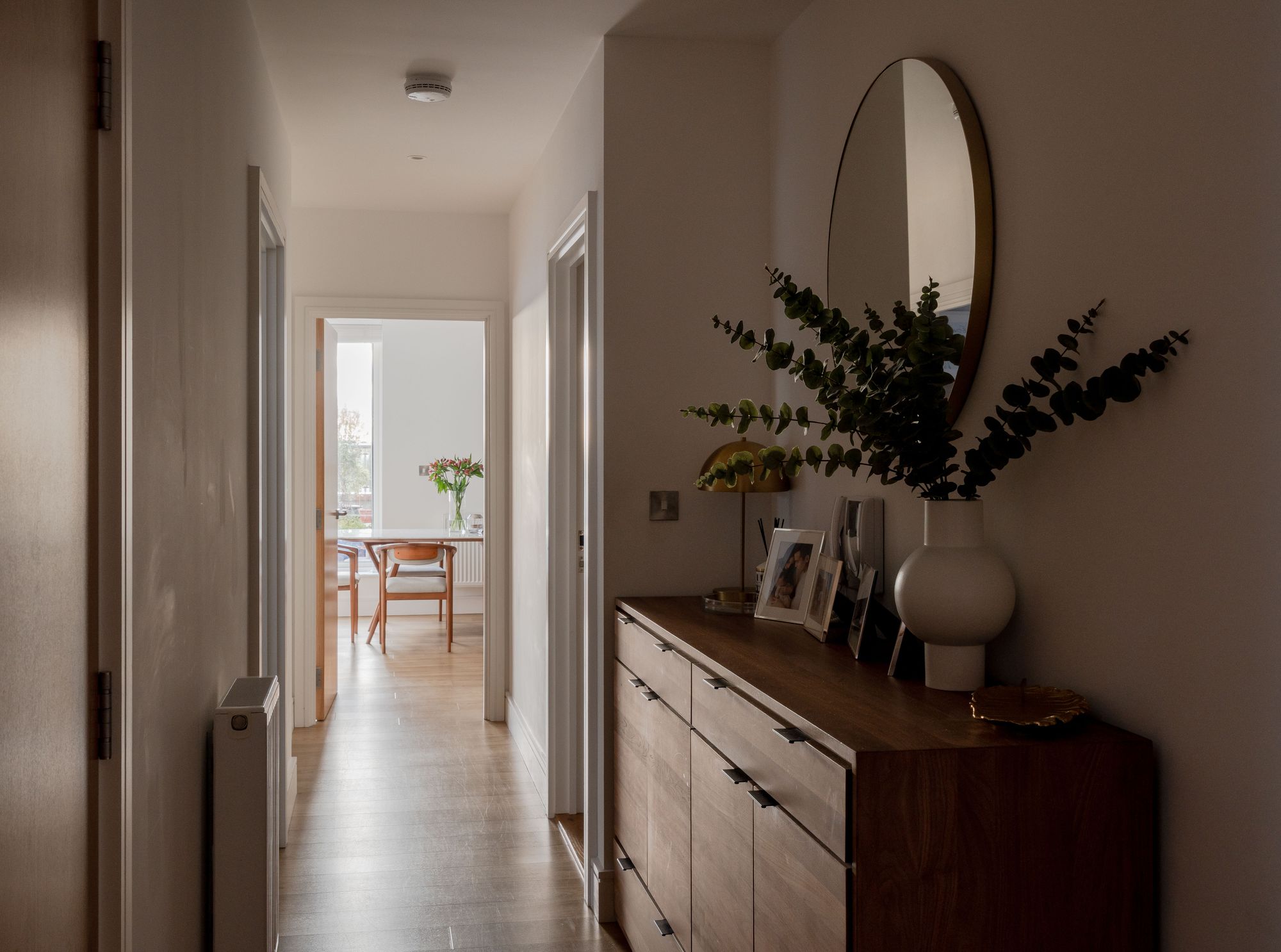 3 bed apartment for sale in Tallack Road, Leyton, London, E10 - Property Image 30