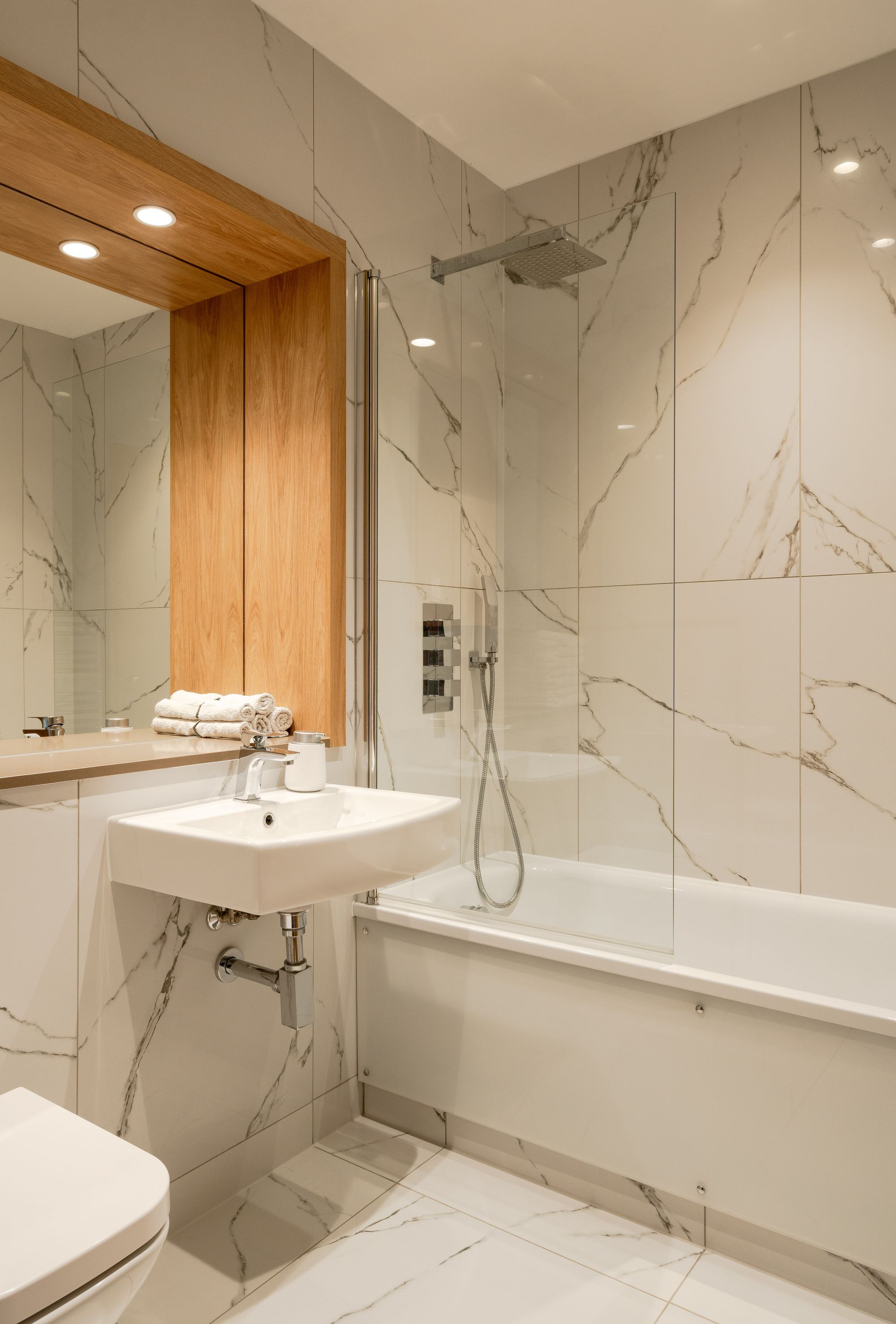 3 bed apartment for sale in Tallack Road, Leyton, London, E10 - Property Image 18