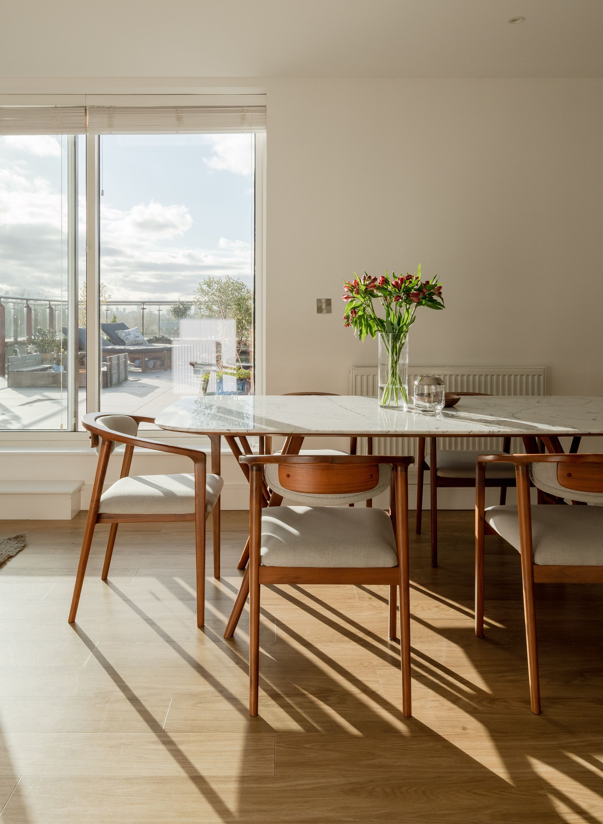 3 bed apartment for sale in Tallack Road, Leyton, London, E10 - Property Image 5