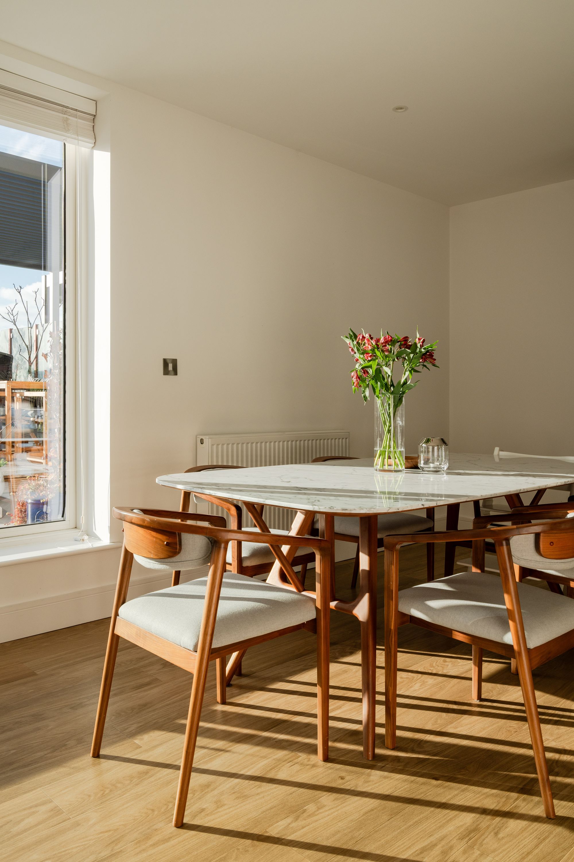 3 bed apartment for sale in Tallack Road, Leyton, London, E10 - Property Image 10