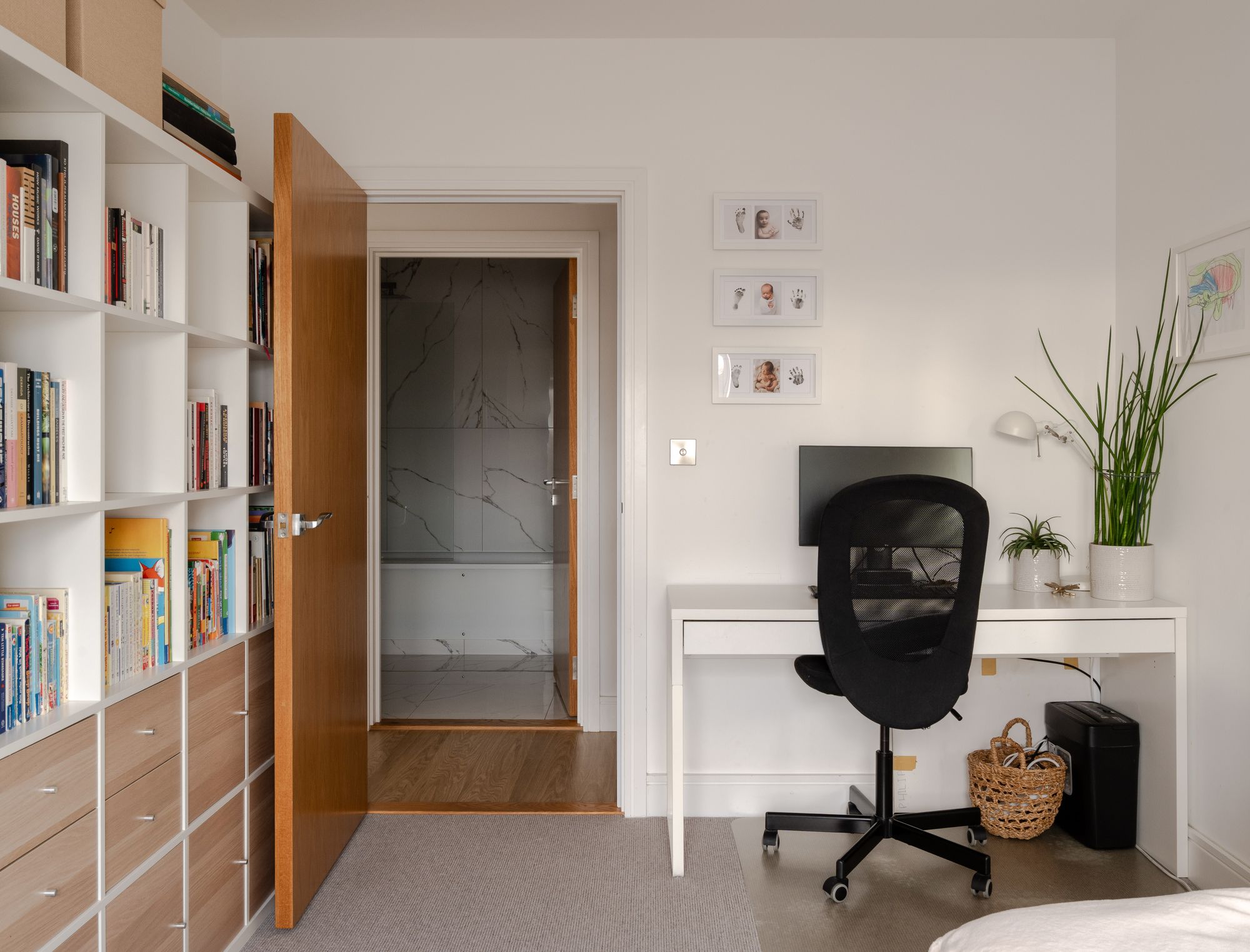 3 bed apartment for sale in Tallack Road, Leyton, London, E10 - Property Image 21