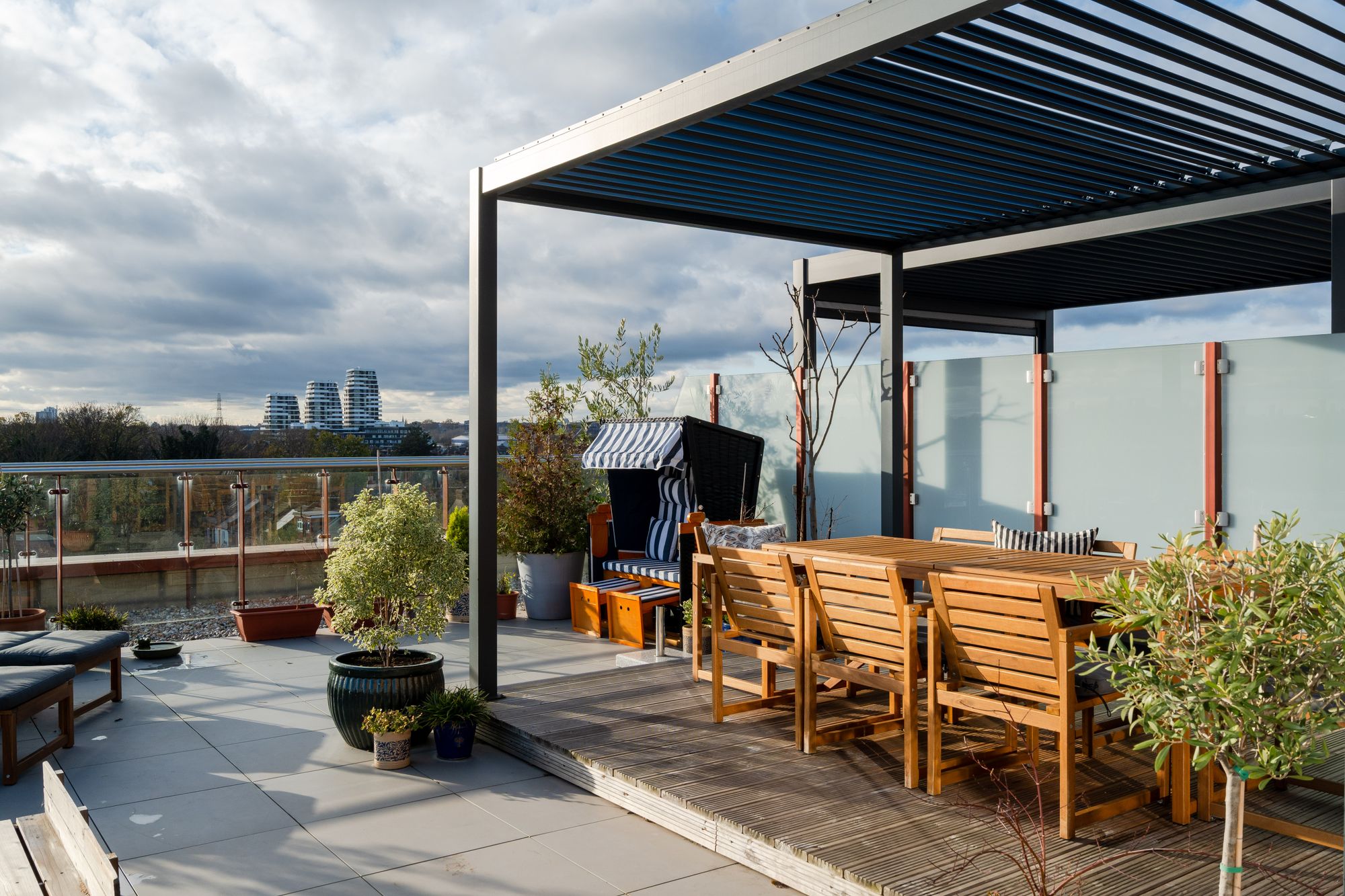 3 bed apartment for sale in Tallack Road, Leyton, London, E10 - Property Image 15