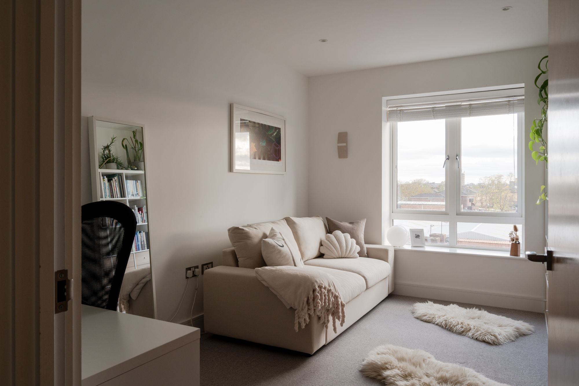 3 bed apartment for sale in Tallack Road, Leyton, London, E10 - Property Image 20