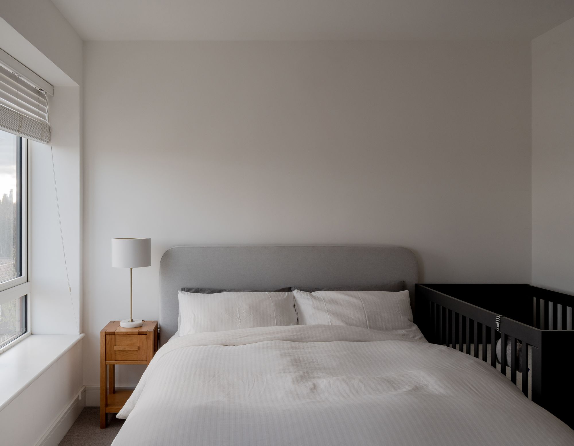 3 bed apartment for sale in Tallack Road, Leyton, London, E10 - Property Image 25