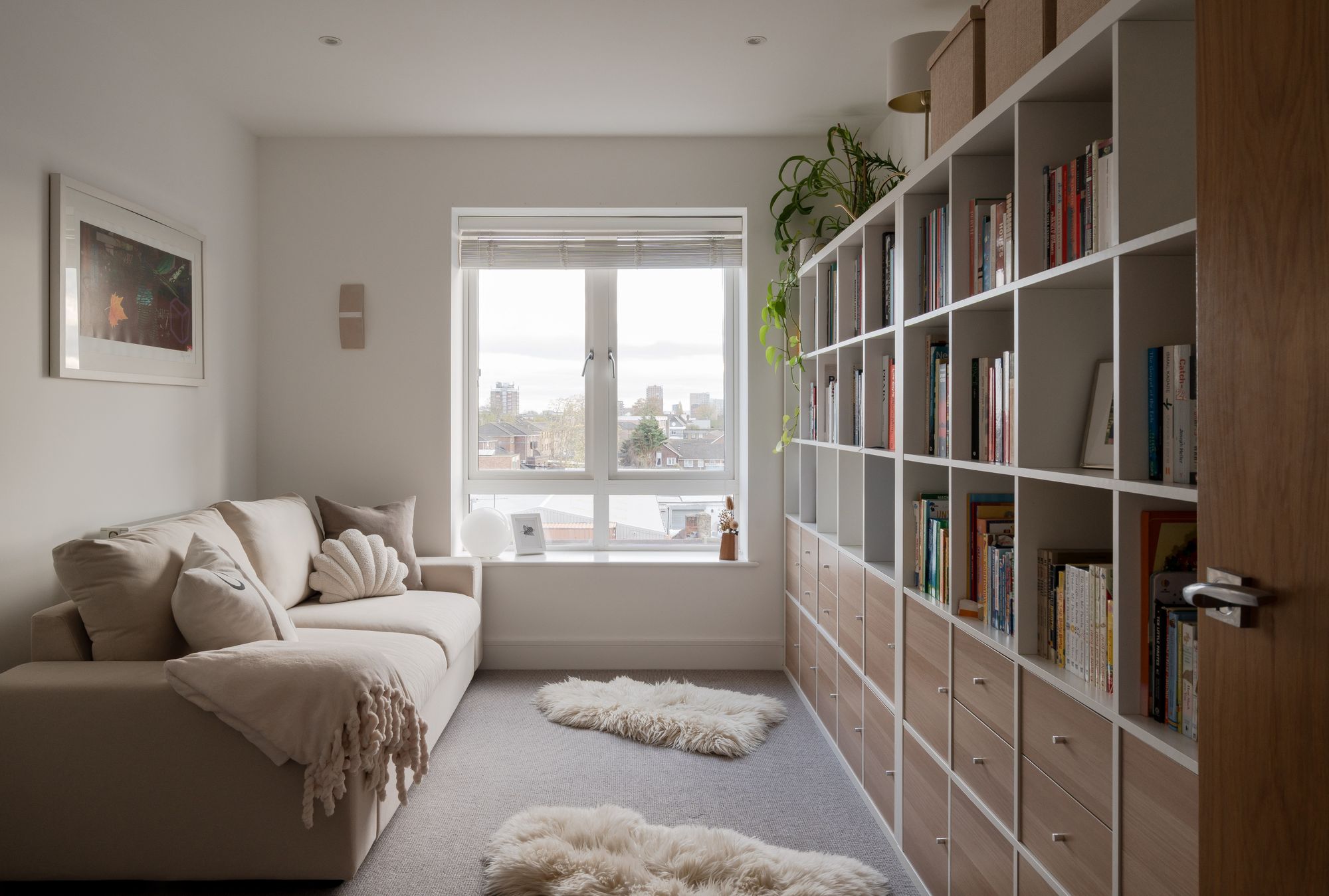 3 bed apartment for sale in Tallack Road, Leyton, London, E10 - Property Image 19