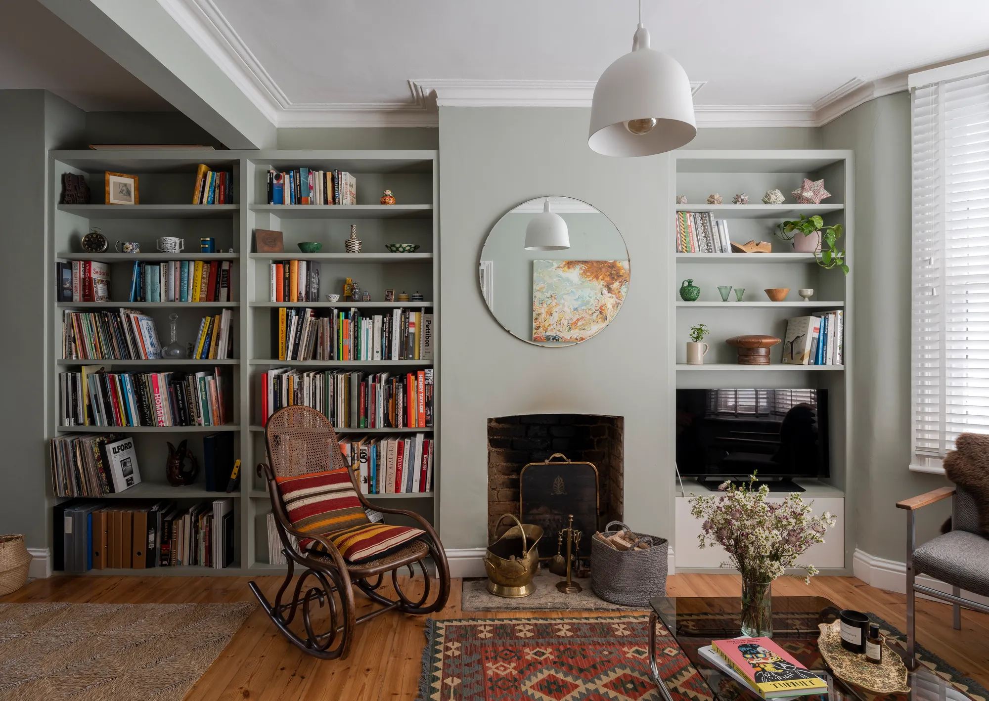 2 bed mid-terraced house for sale in Granleigh Road, Leytonstone, London E11  - Property Image 2